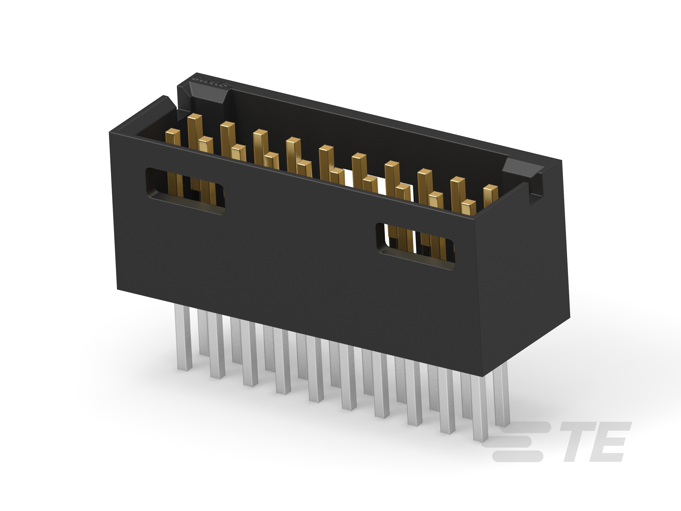 20 MODII HDR DRST SHRD A/PIN-5-102699-9