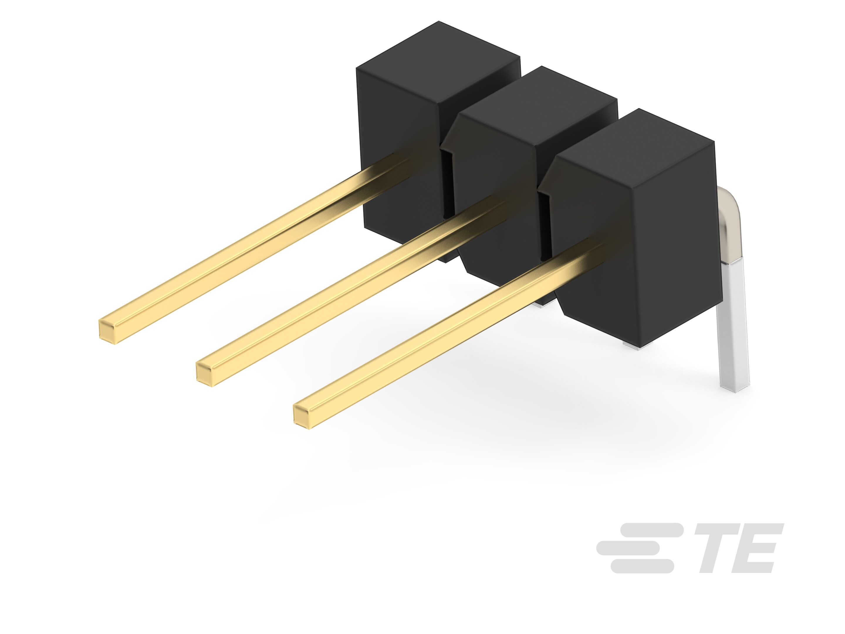 03 MODII HD SRRA B/A .100CL,LF-5-102974-3