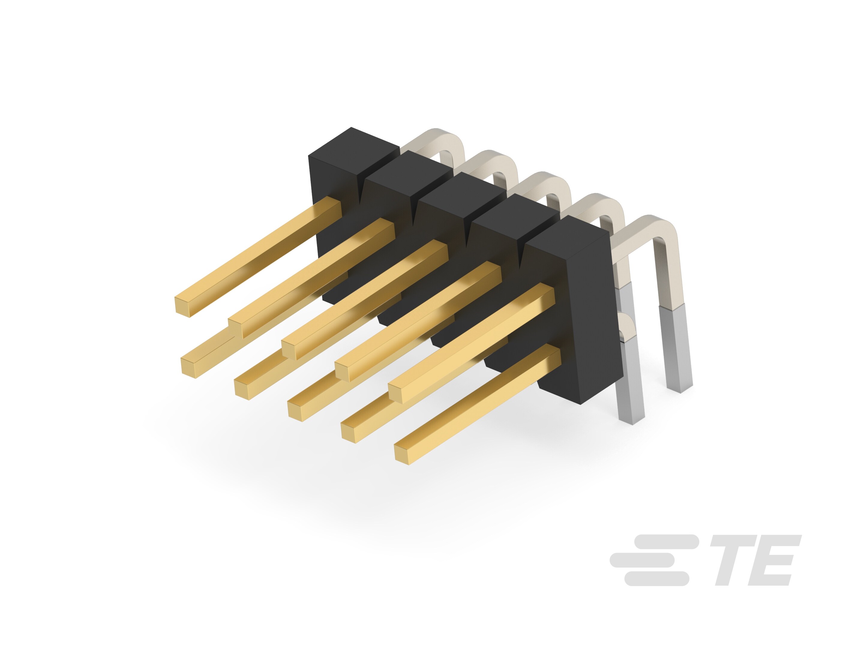 10 MODII HDR DRRA B/A .100CL-5-102975-5