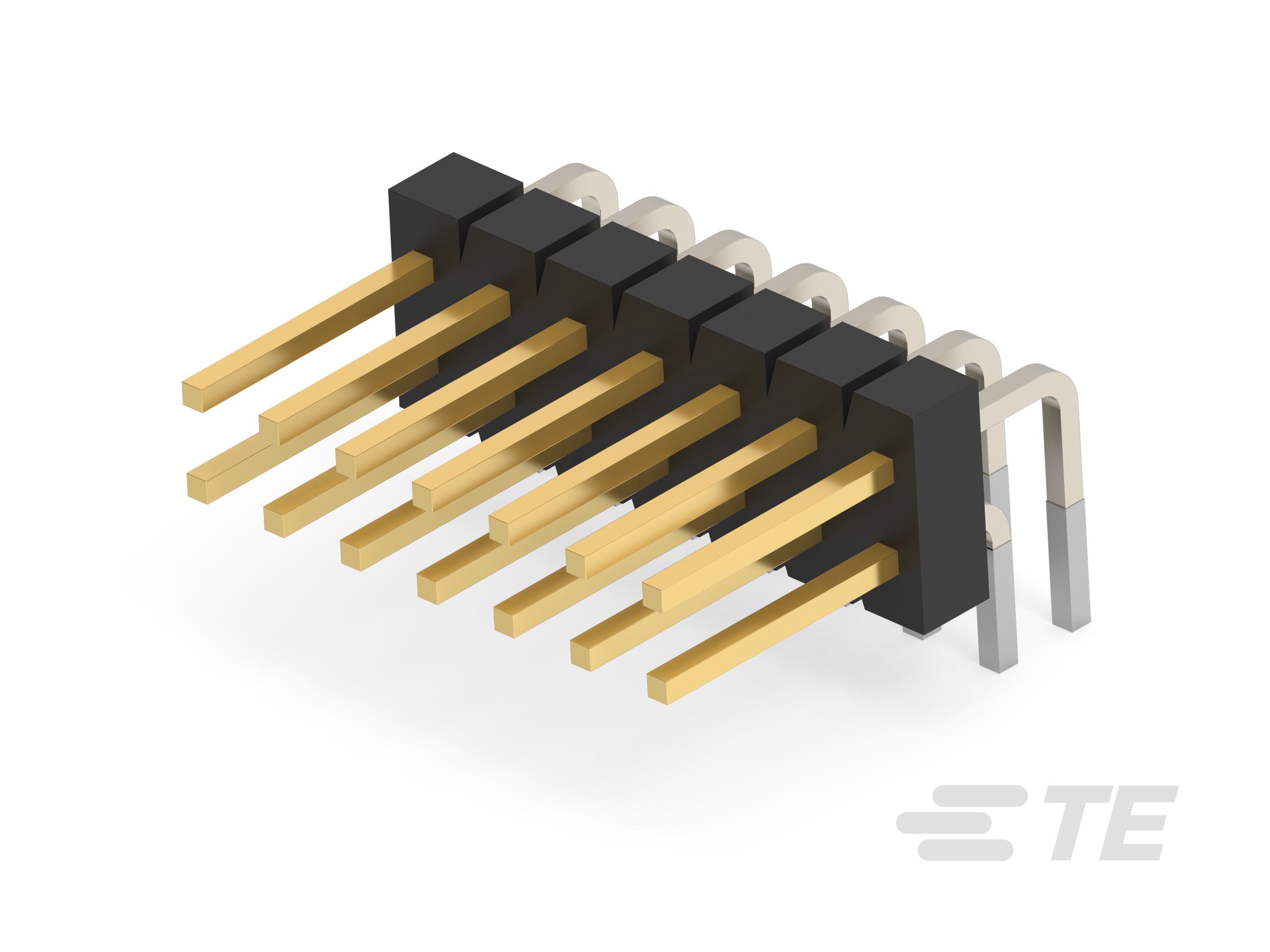 14 MODII HDR DRRA B/A .100CL-5-102975-7