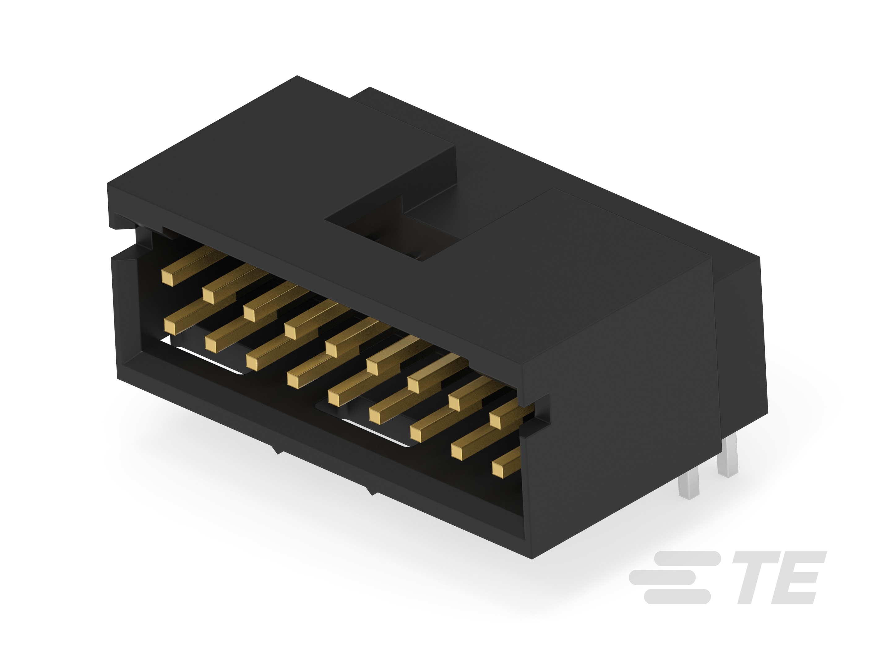 18 MODII HDR DRRA SHRD LF-5-103166-7
