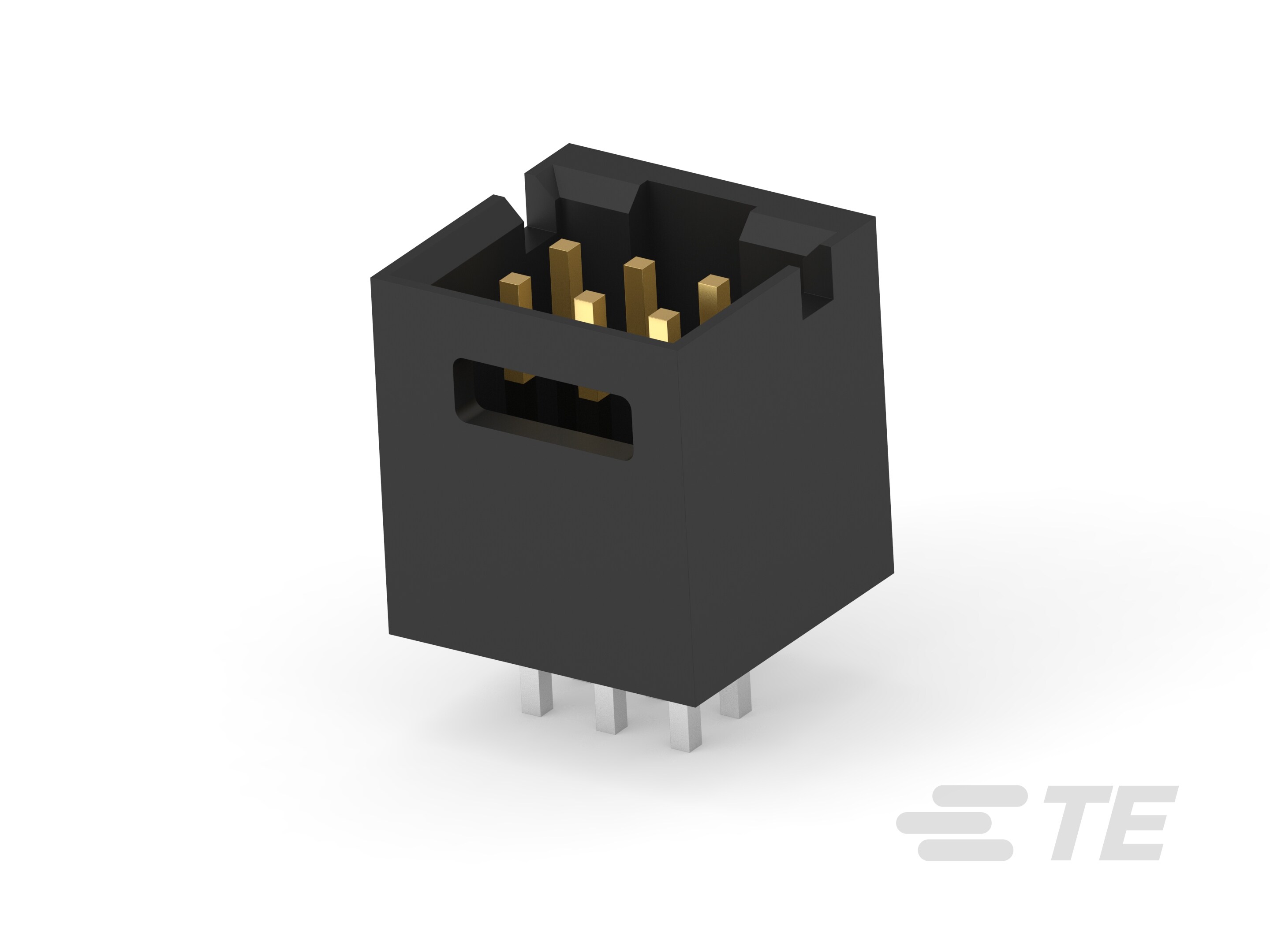 06 MODII HDR DRST SHRD .100CL-5-103168-1