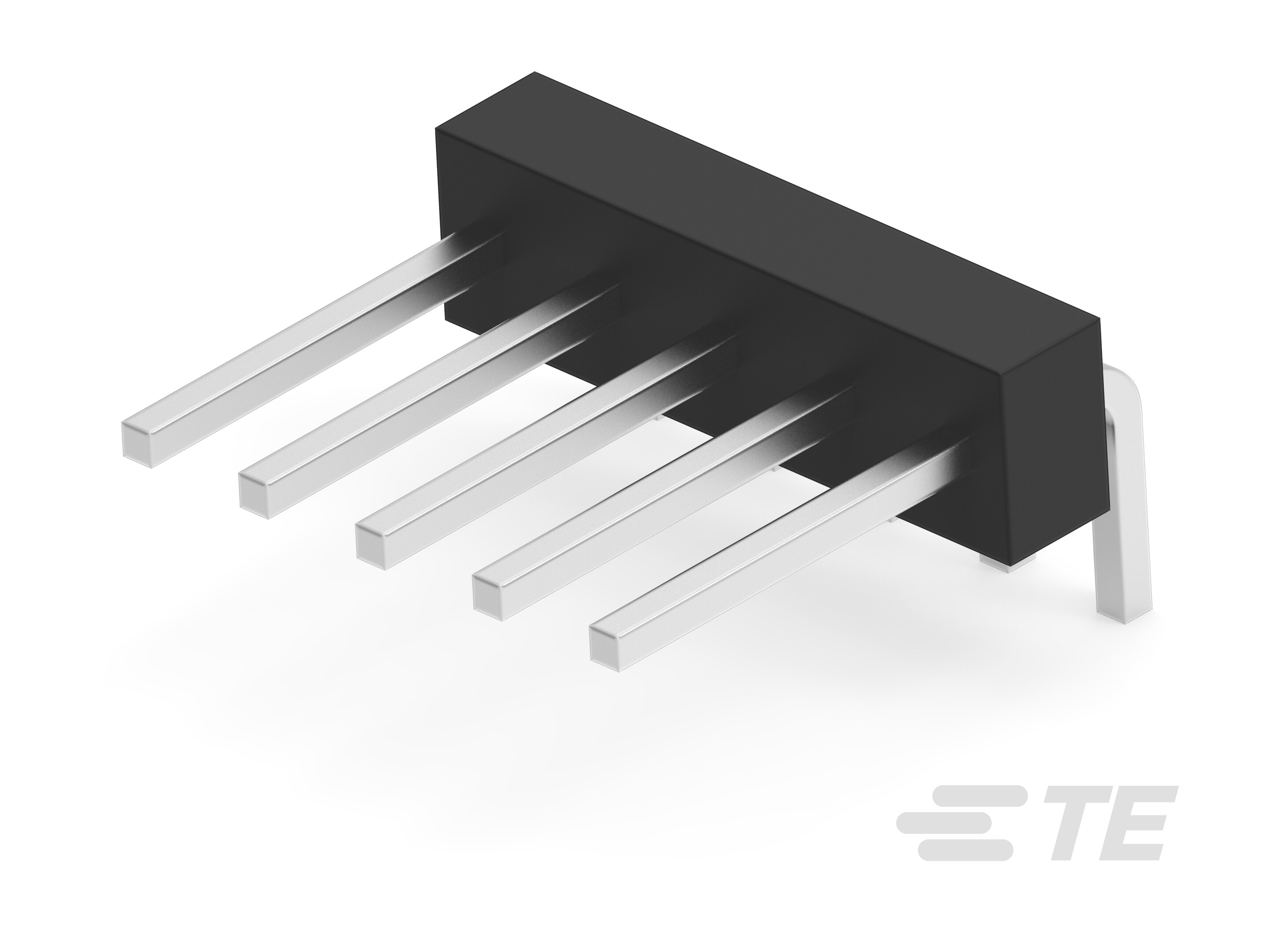 05 MODII HDR SRRA B/A .100CL LF-5-103323-5