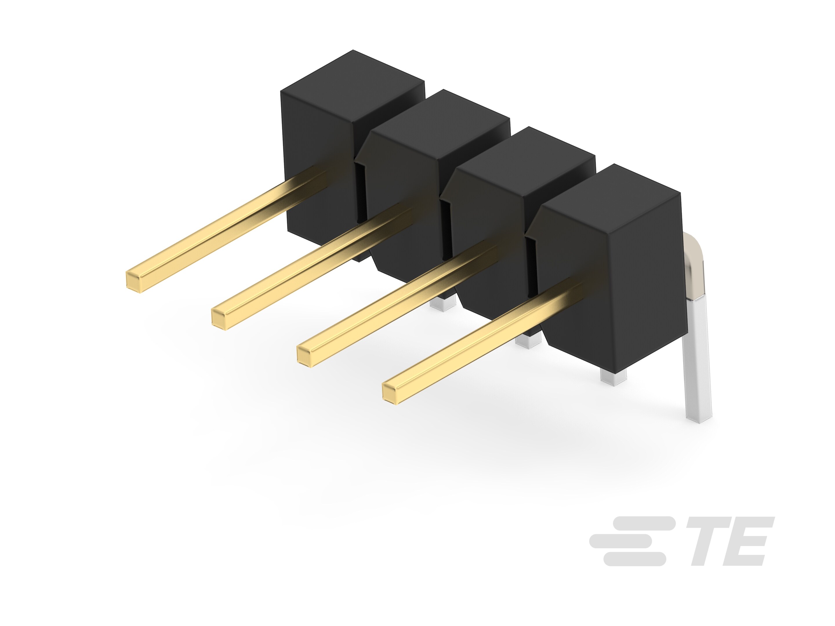 04 MODII HD SRRA B/A .100CL,LF-5-103325-4