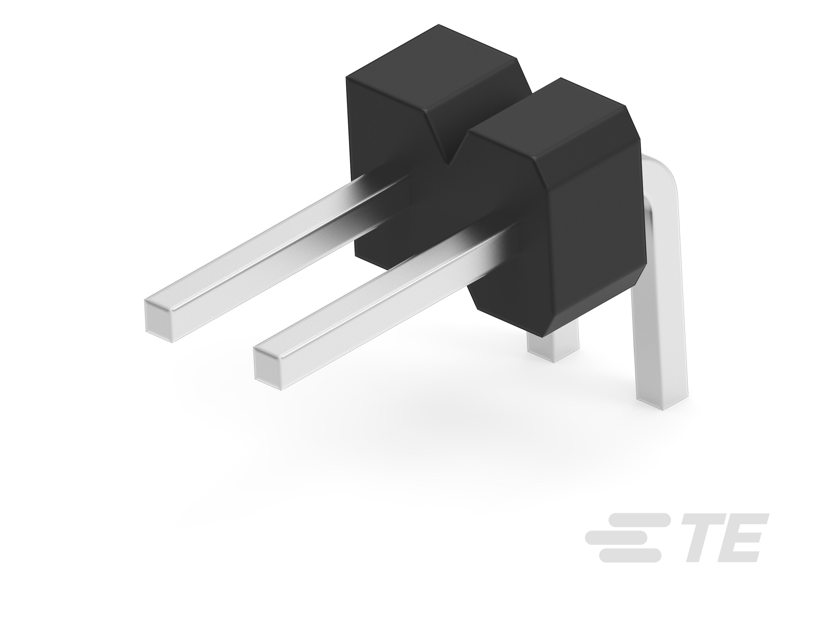 02 MODII HDR SRRA B/A .100 CL LF-5-103329-2