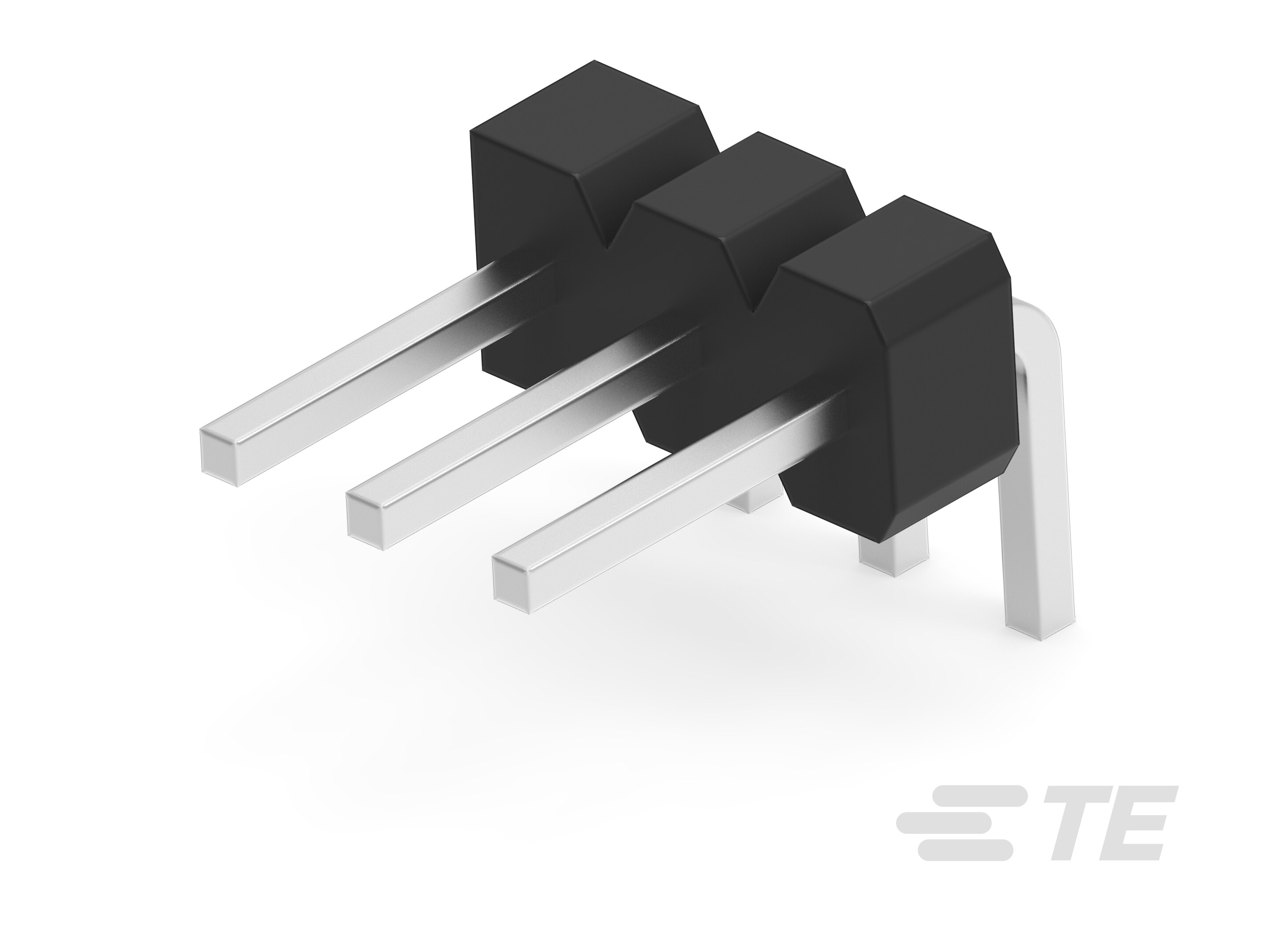 03 MODII HDR SRRA B/A .100 CL LF-5-103329-3