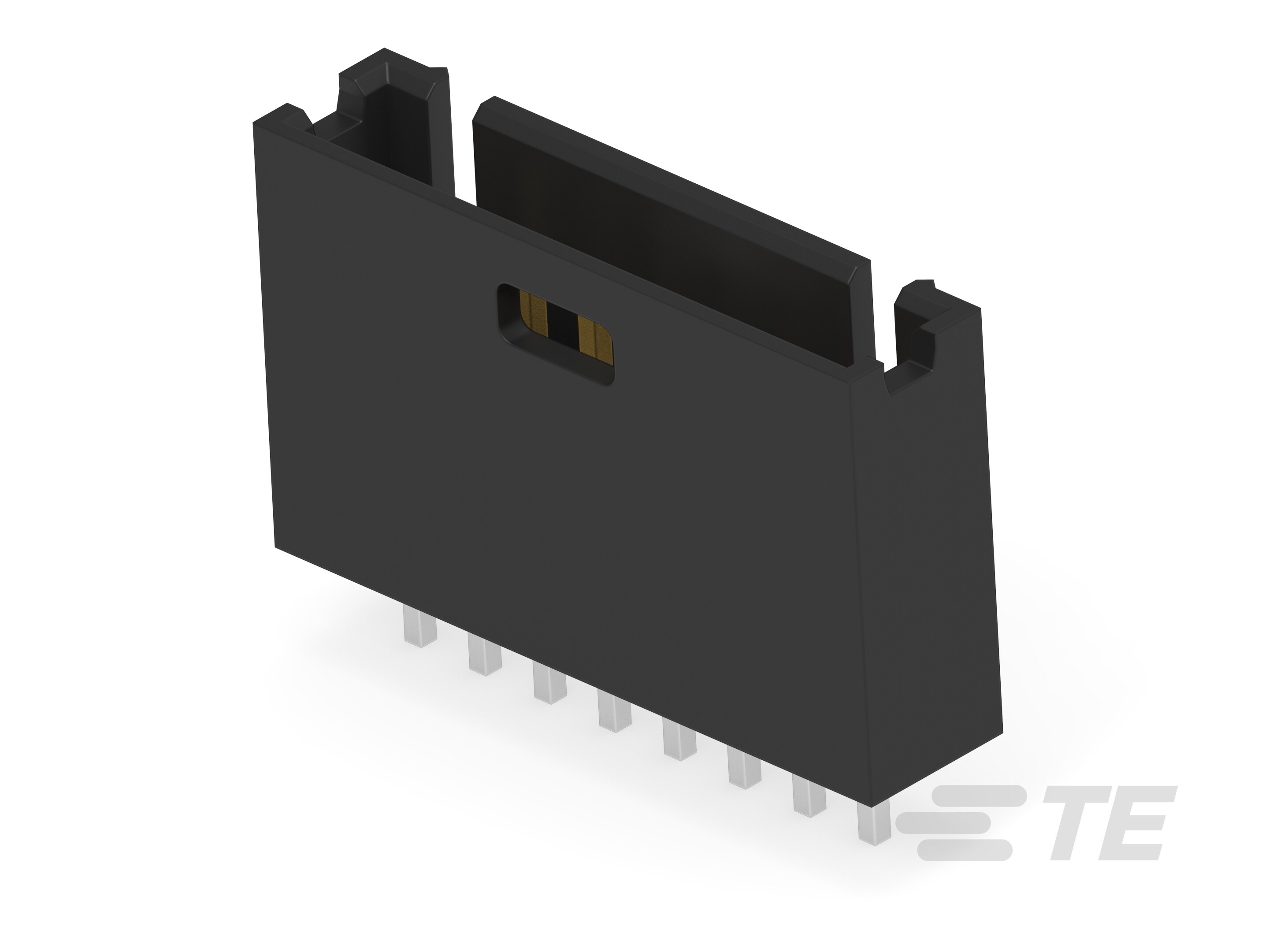 08 MODII HDR SRST SHRD LF-5-103414-6