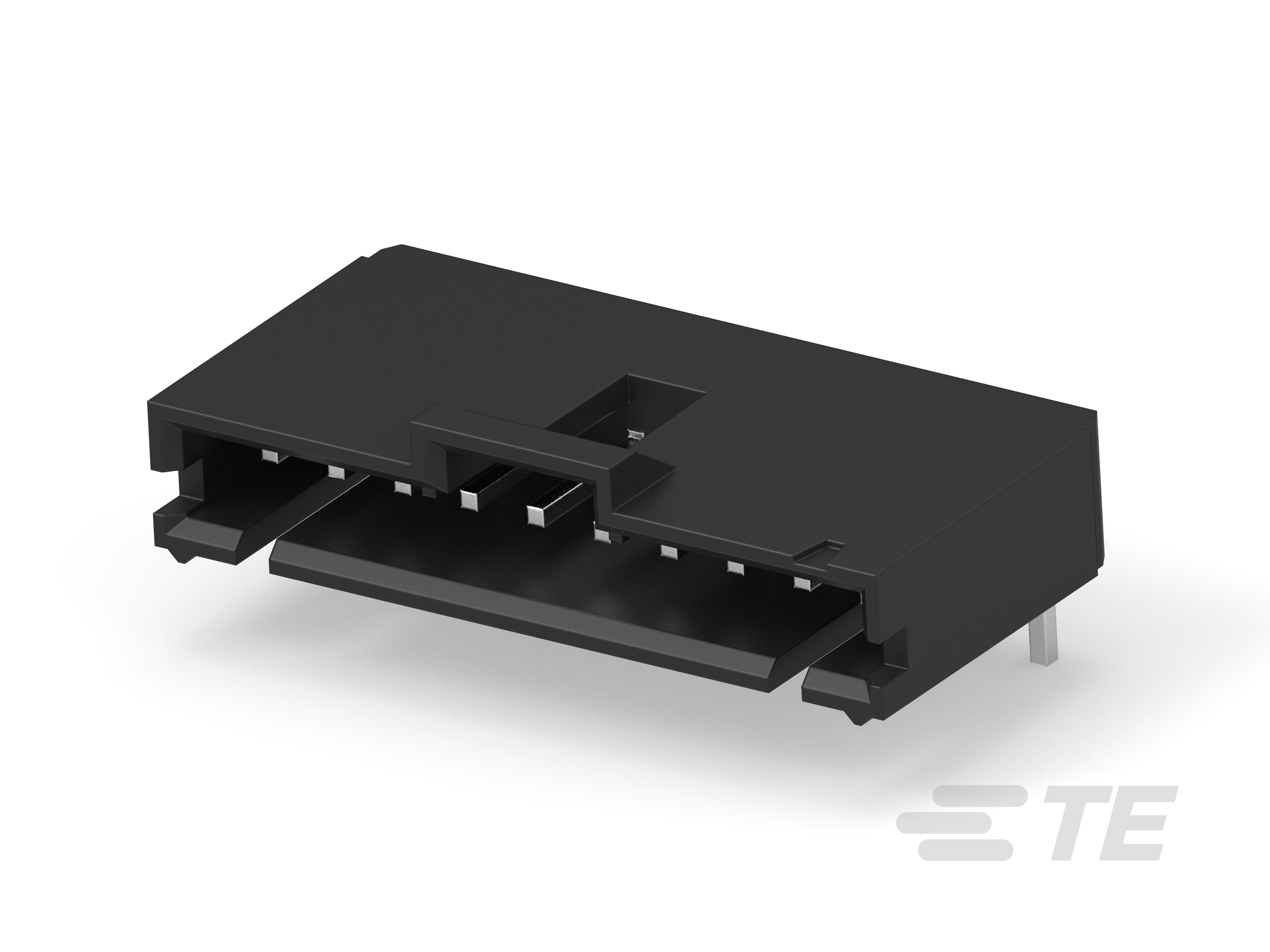 10 MTE HDR SRRA LTCH.100CL LF-5-103634-9
