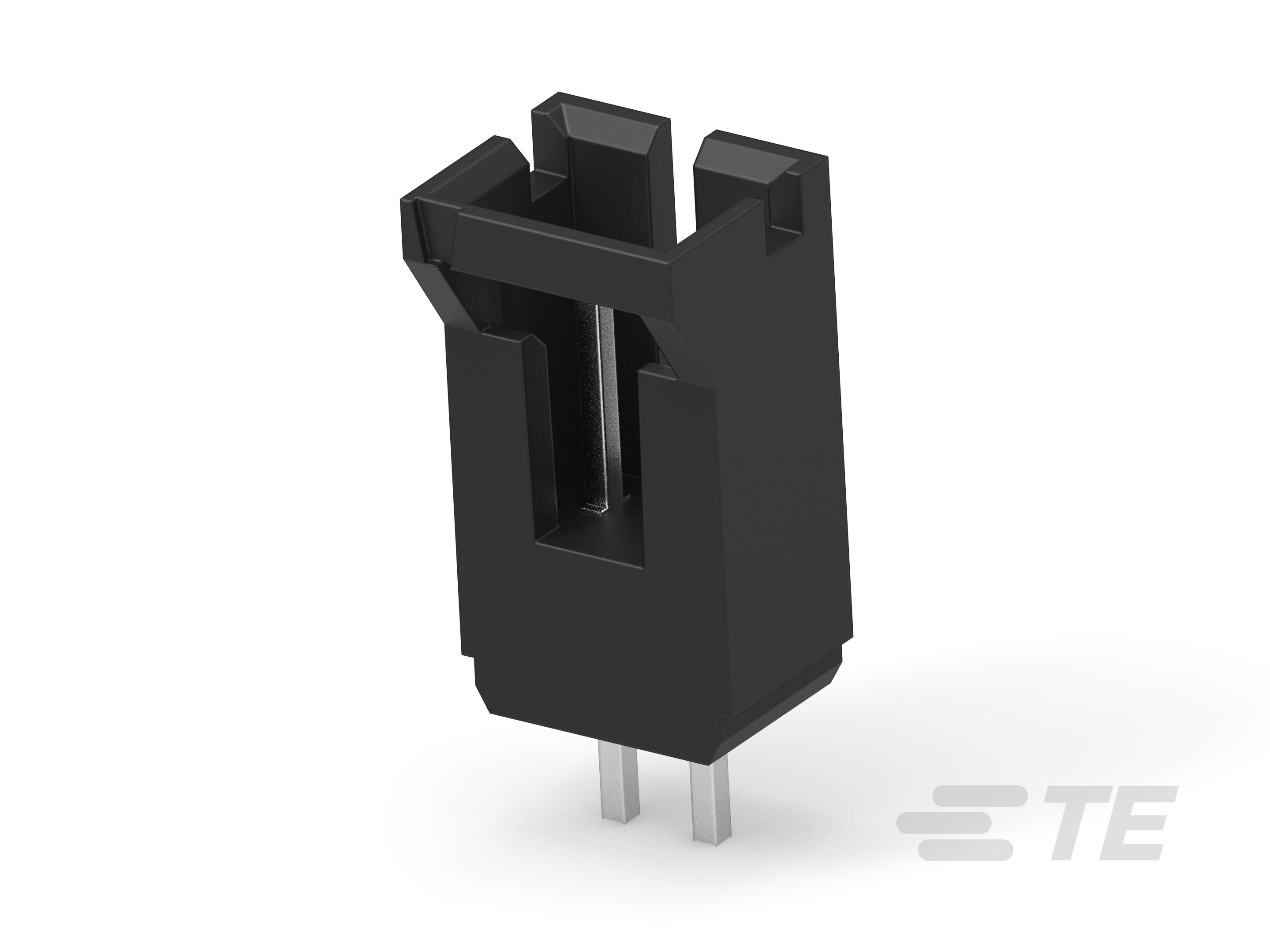 02 MTE HDR SRST LATCH W/HLDWN-5-103669-1