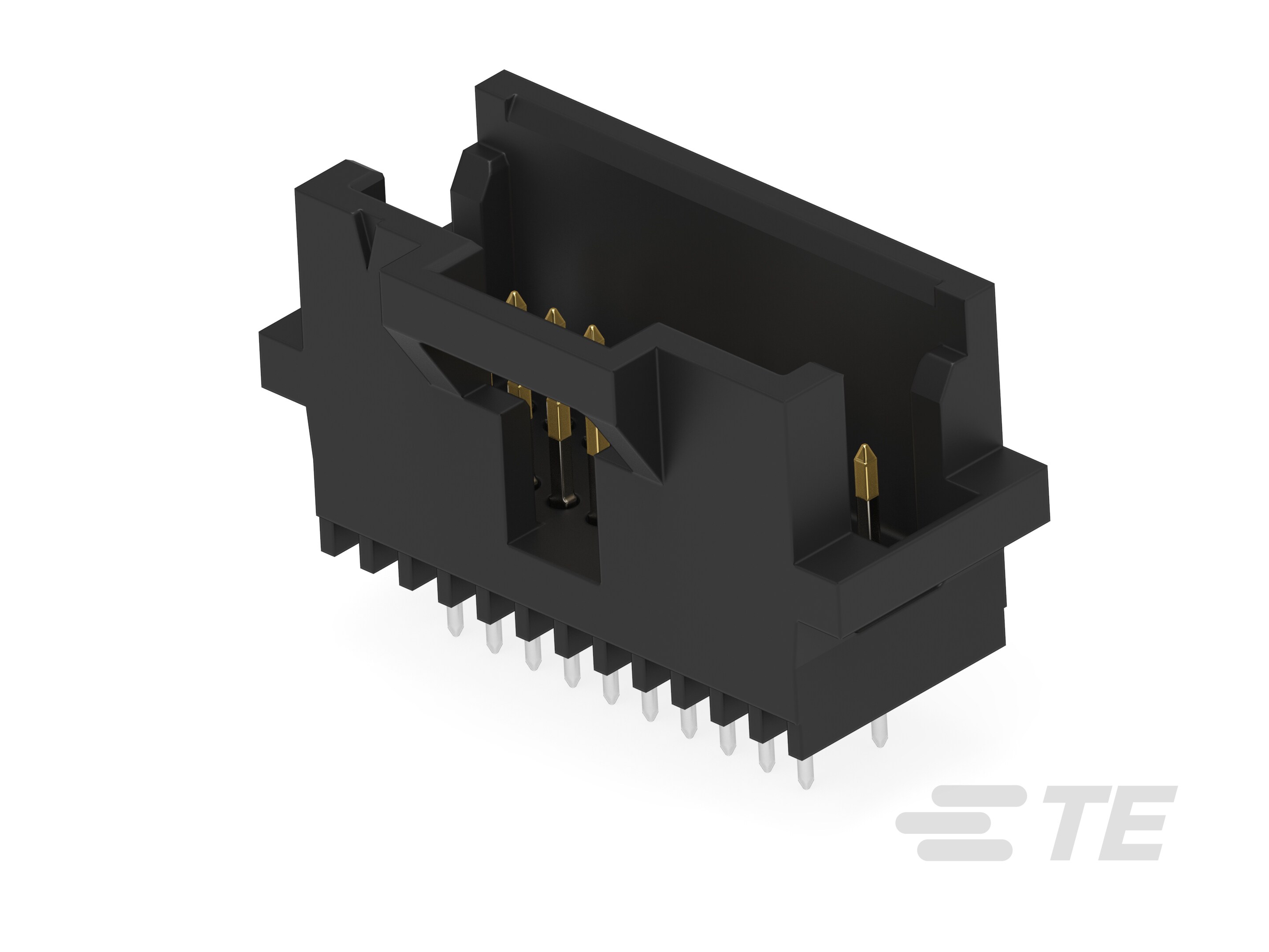 20 SYSTEM 50 HDR DRST SHRD-5-104068-1
