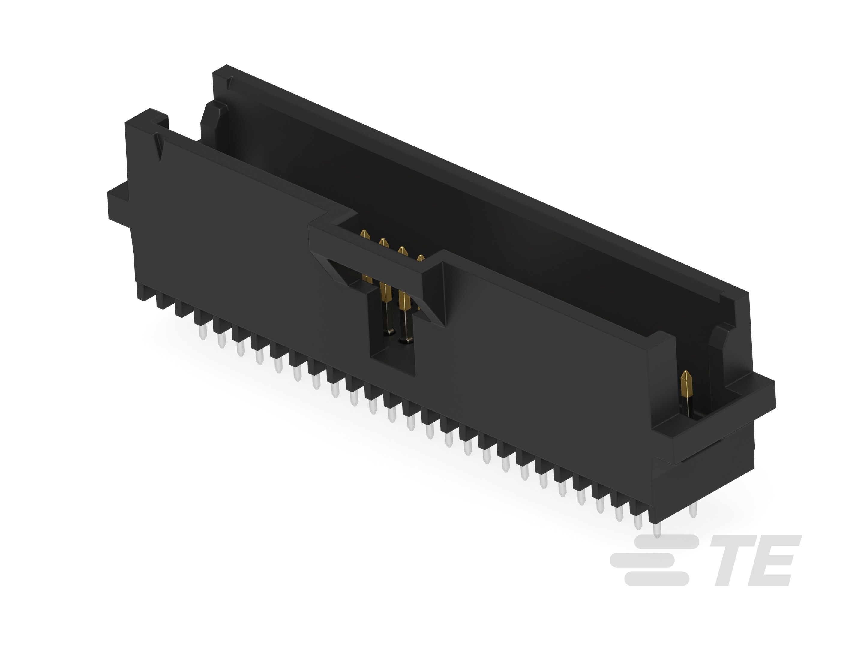 50 SYSTEM 50 HDR DRST SHRD-5-104068-5