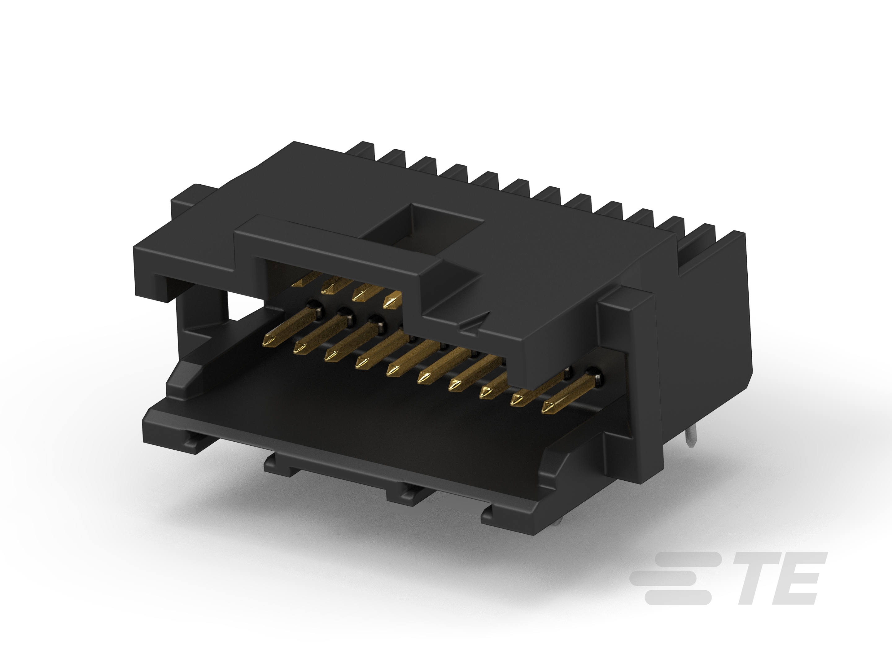 20 sys 50 hdr drra shrd sn-5-104069-1