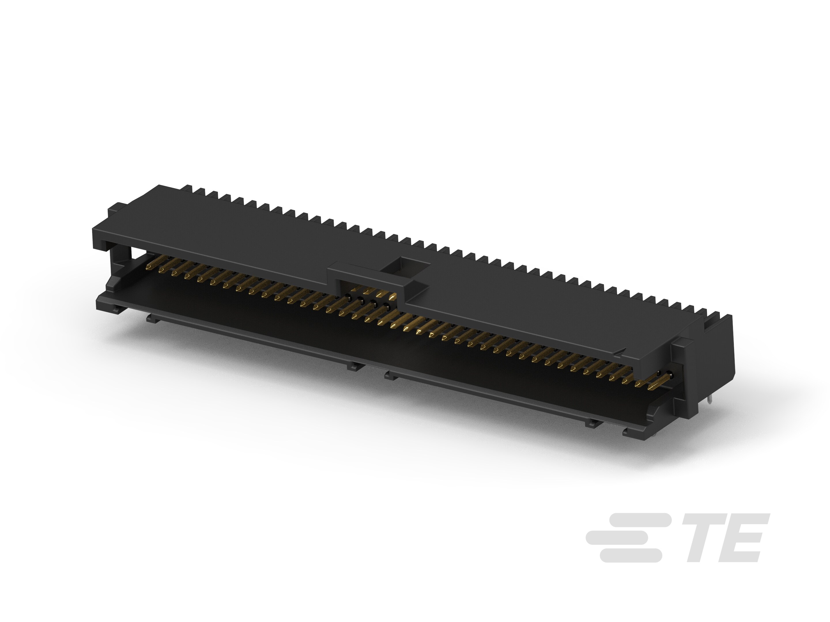 80 sys 50 hdr drra shrd sn-5-104069-3
