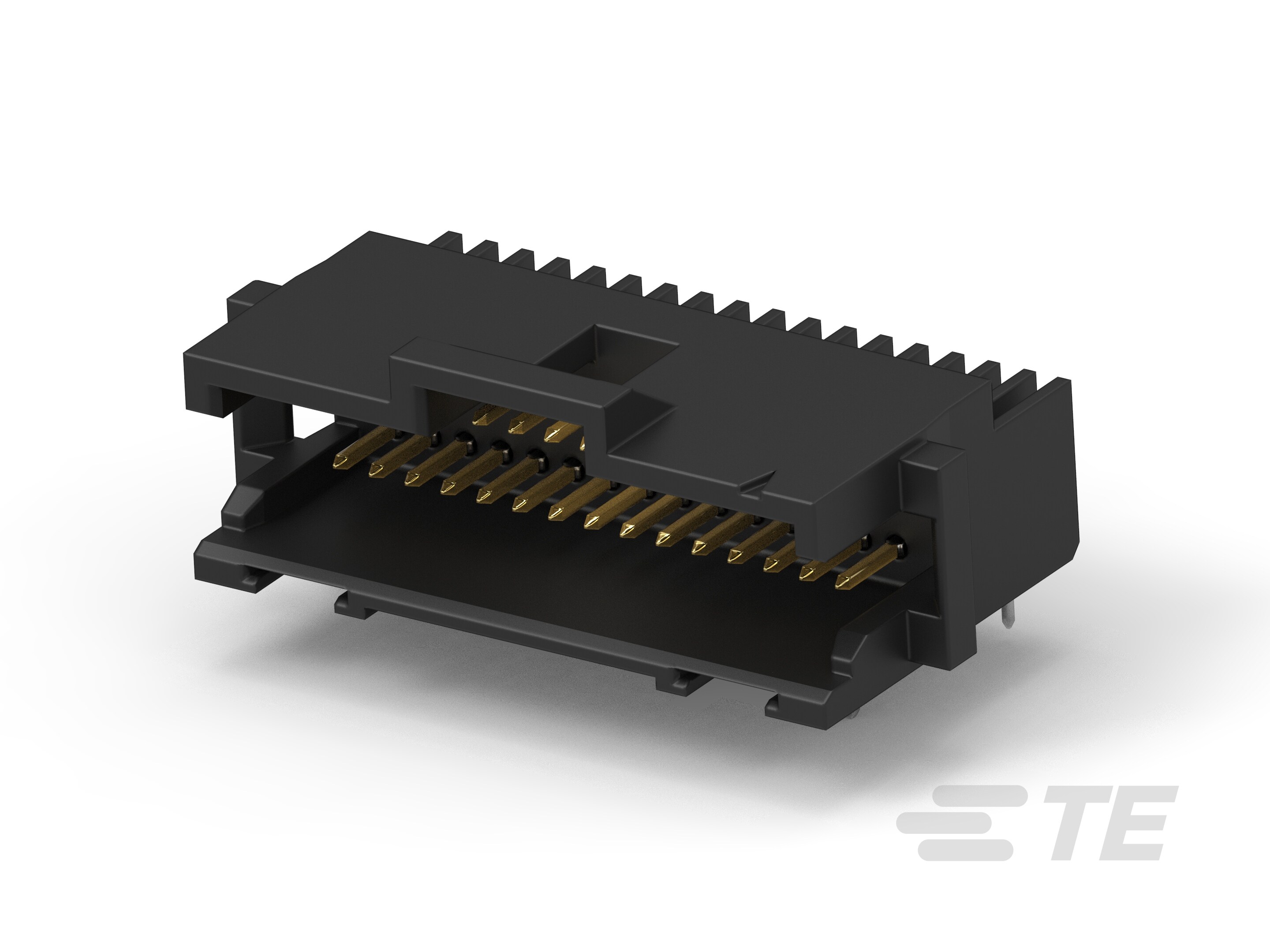 30 sys 50 hdr drra shrd sn-5-104069-5