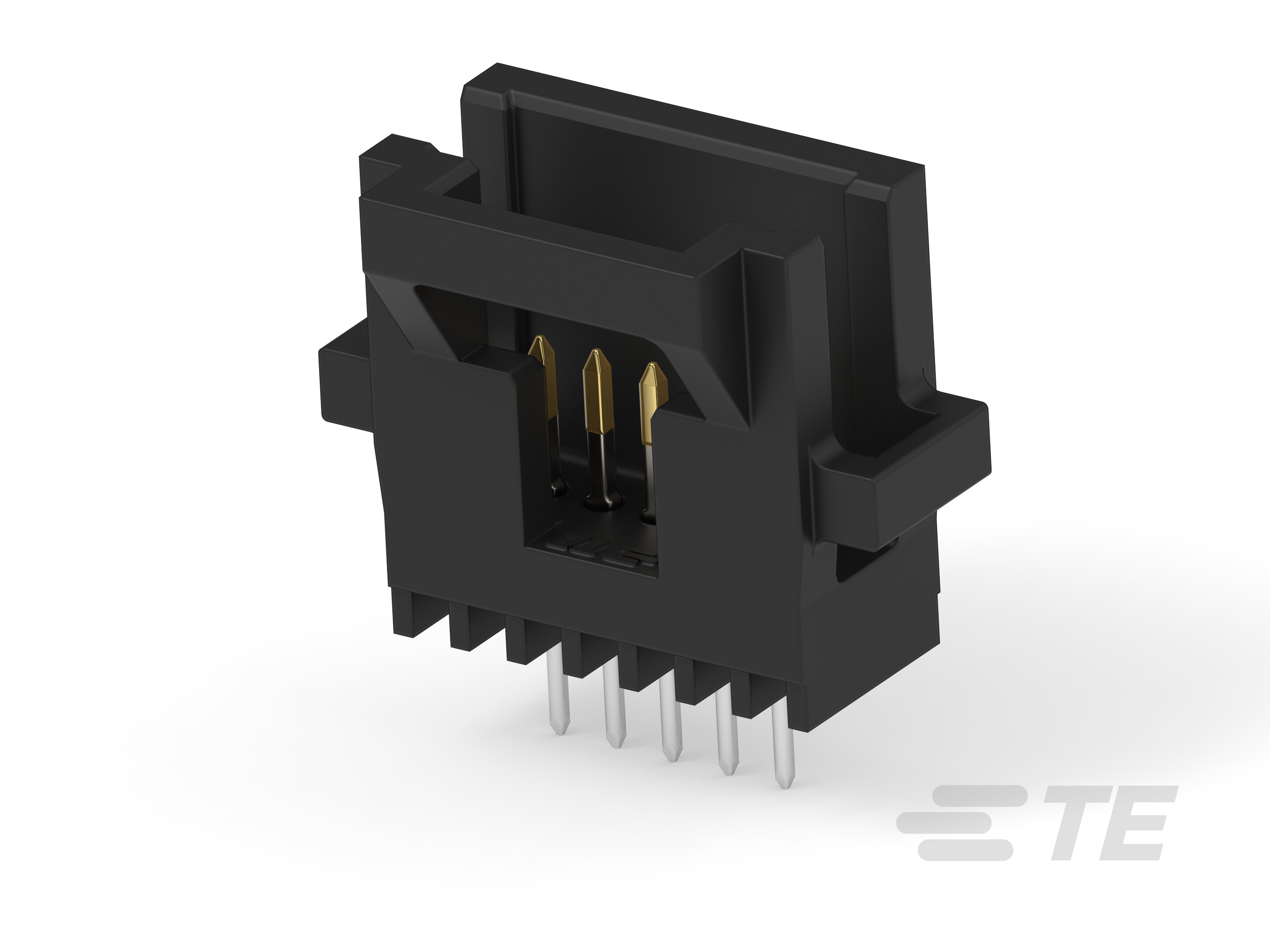 05 SYSTEM 50 HDR SRST SHRD SN-5-104071-2
