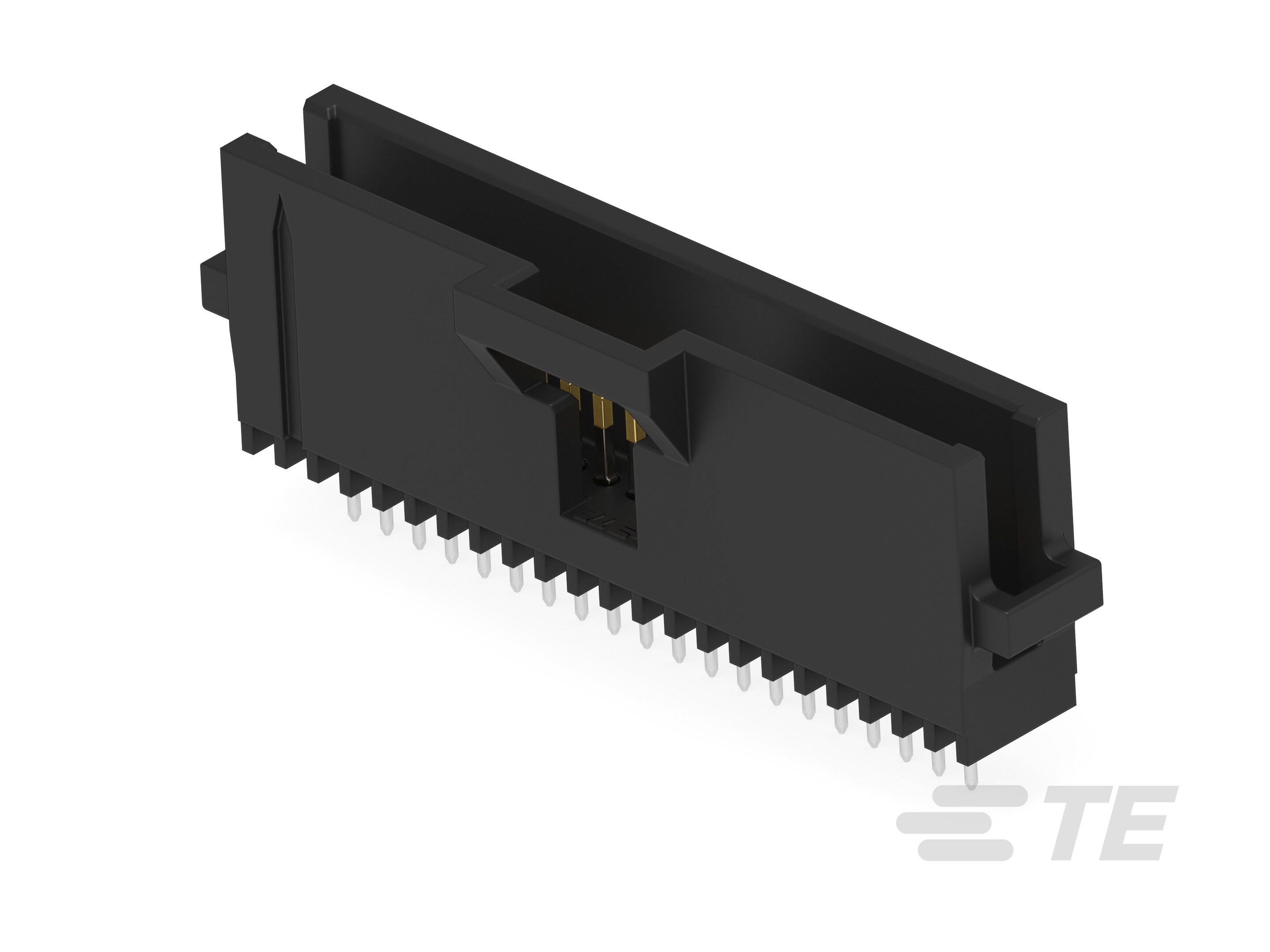 20 SYSTEM 50 HDR SRST SHRD SN-5-104071-4