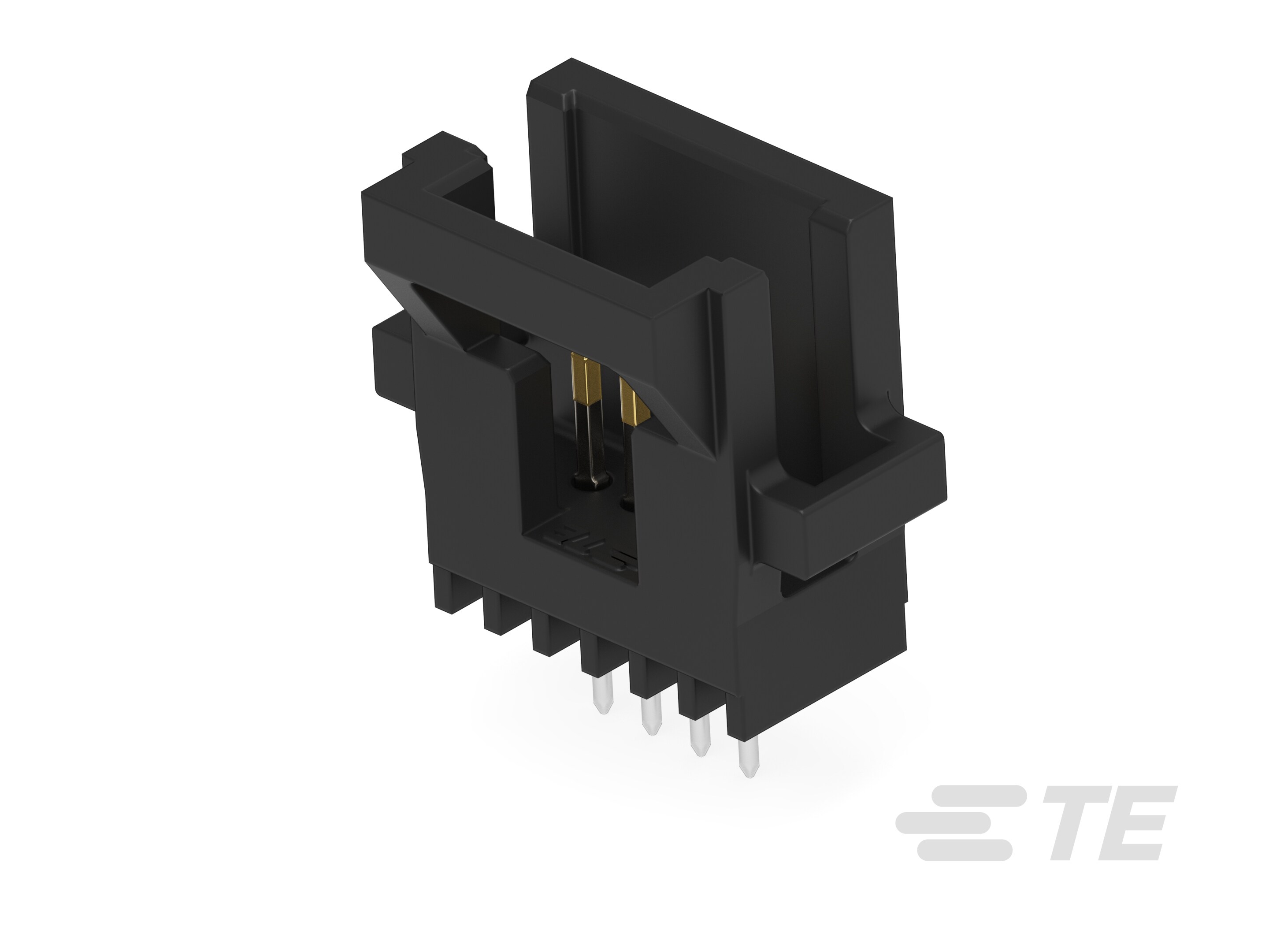 04 SYSTEM 50 HDR SRST SHRD SN-5-104071-7
