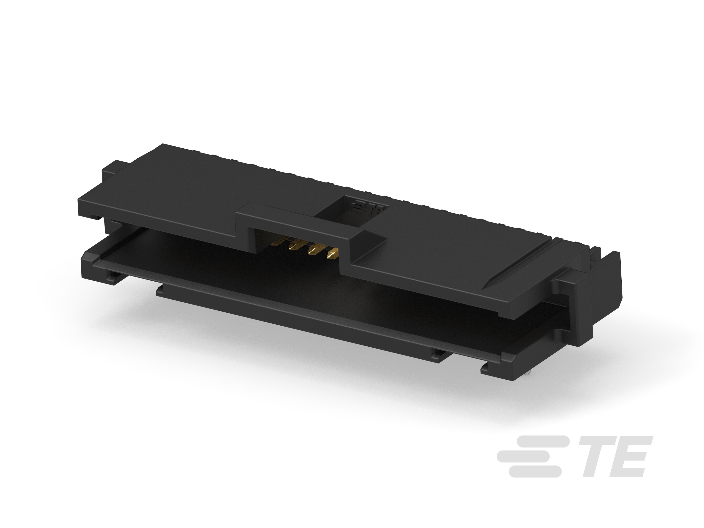 20 SYSTEM 50 HDR SRRA SHRD SN-5-104074-4