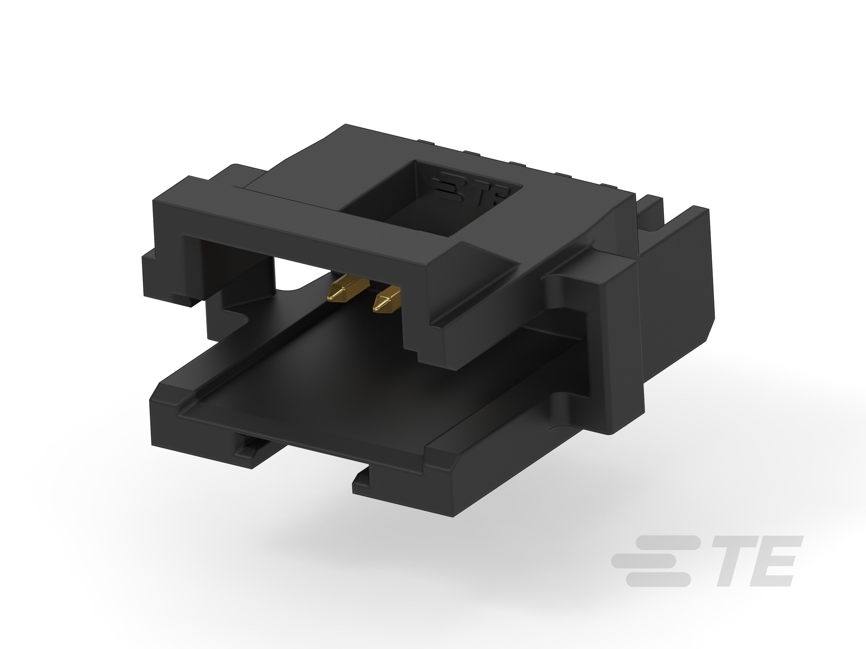 04 SYSTEM 50 HDR SRRA SHRD SN-5-104074-7