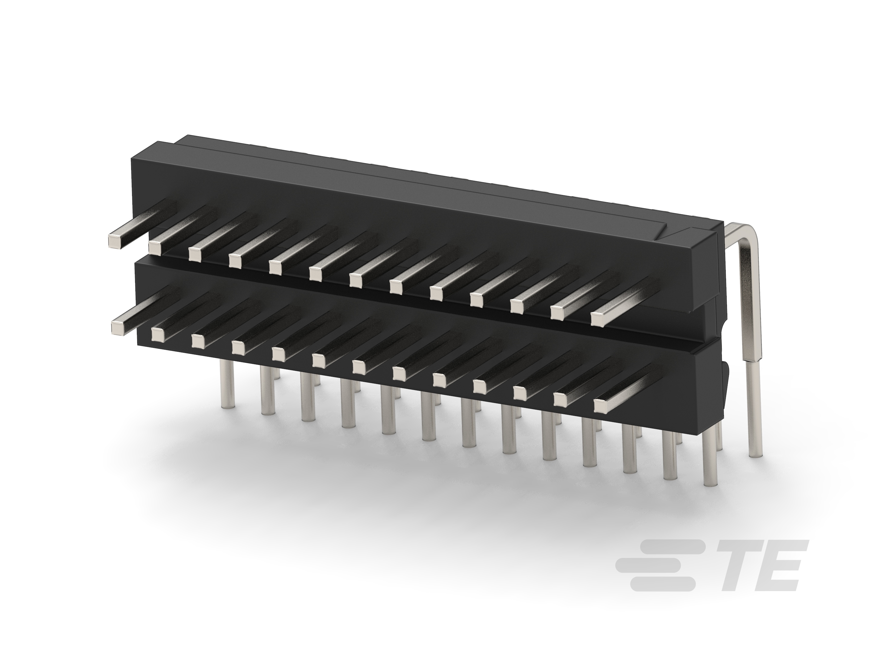12 SYS 50 HDR DRRA UNSHRD SN-5-104118-4