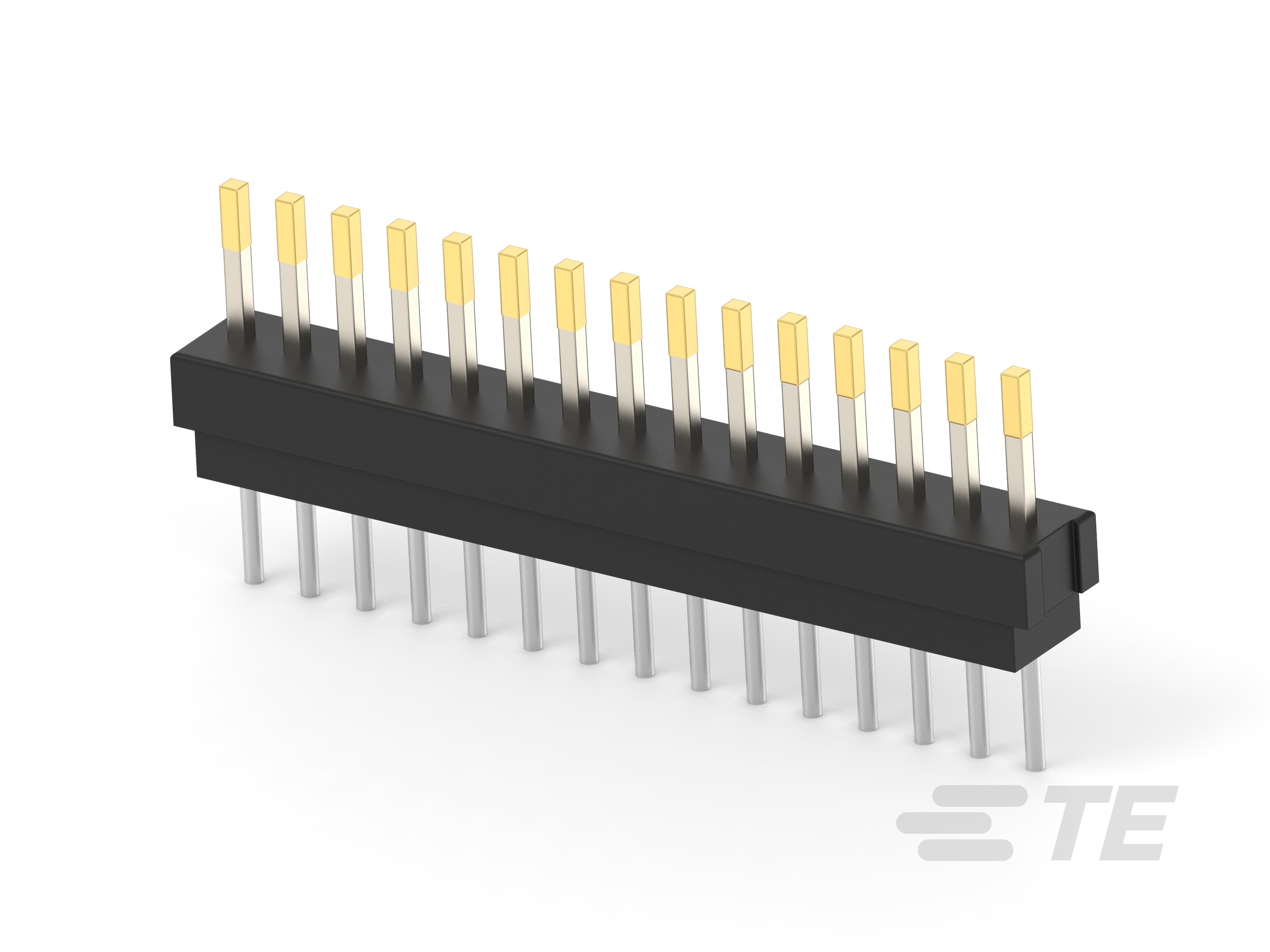 15 SYS 50 HDR SRST UNSHRD SN-5-104178-9