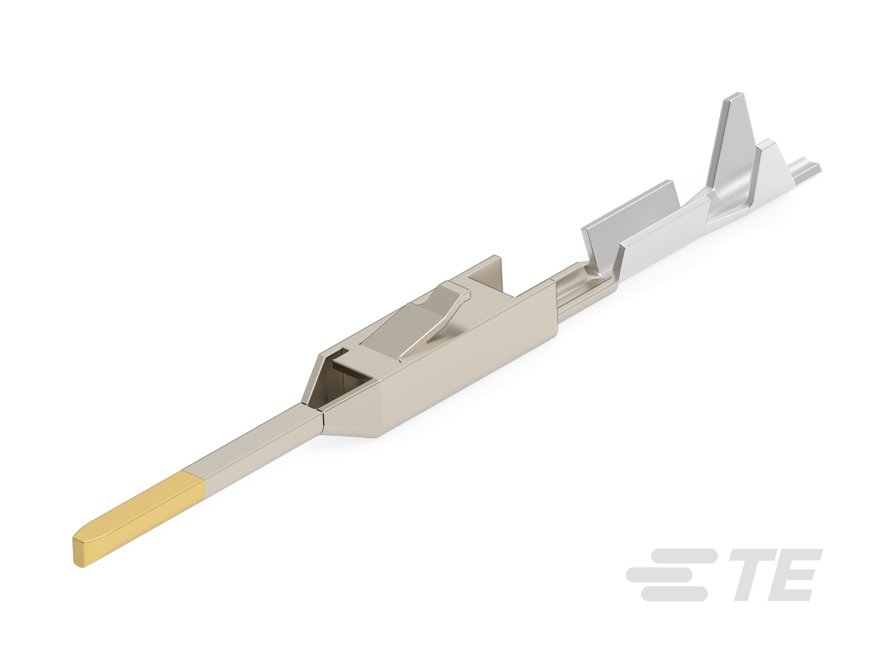 MTE PIN LP-5-104506-5