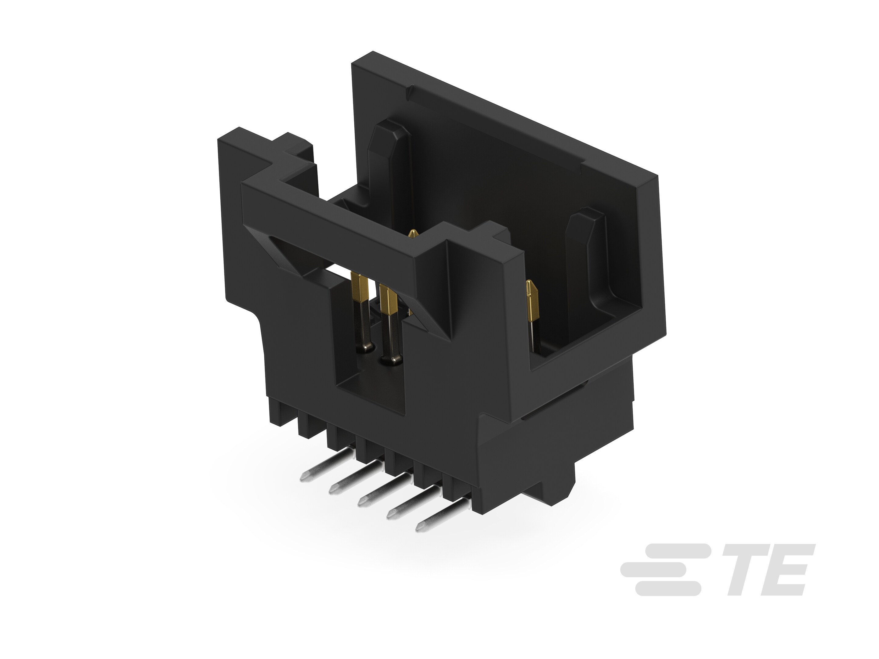 10 SYS50 S/M HDR DRST SHRDSN-5-104549-1
