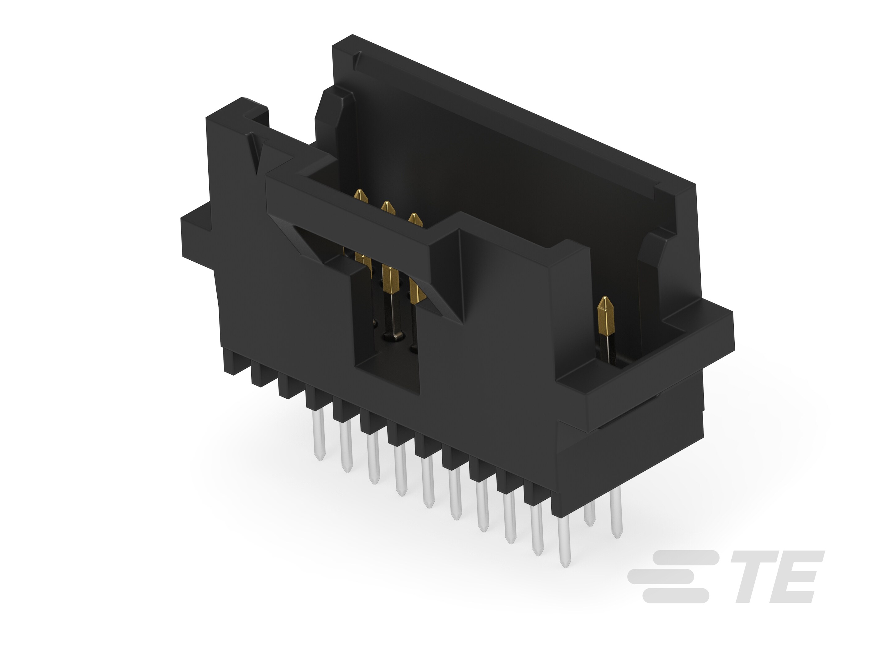 20 SYSTEM 50 HDR DRST SHRD SN-5-104666-1
