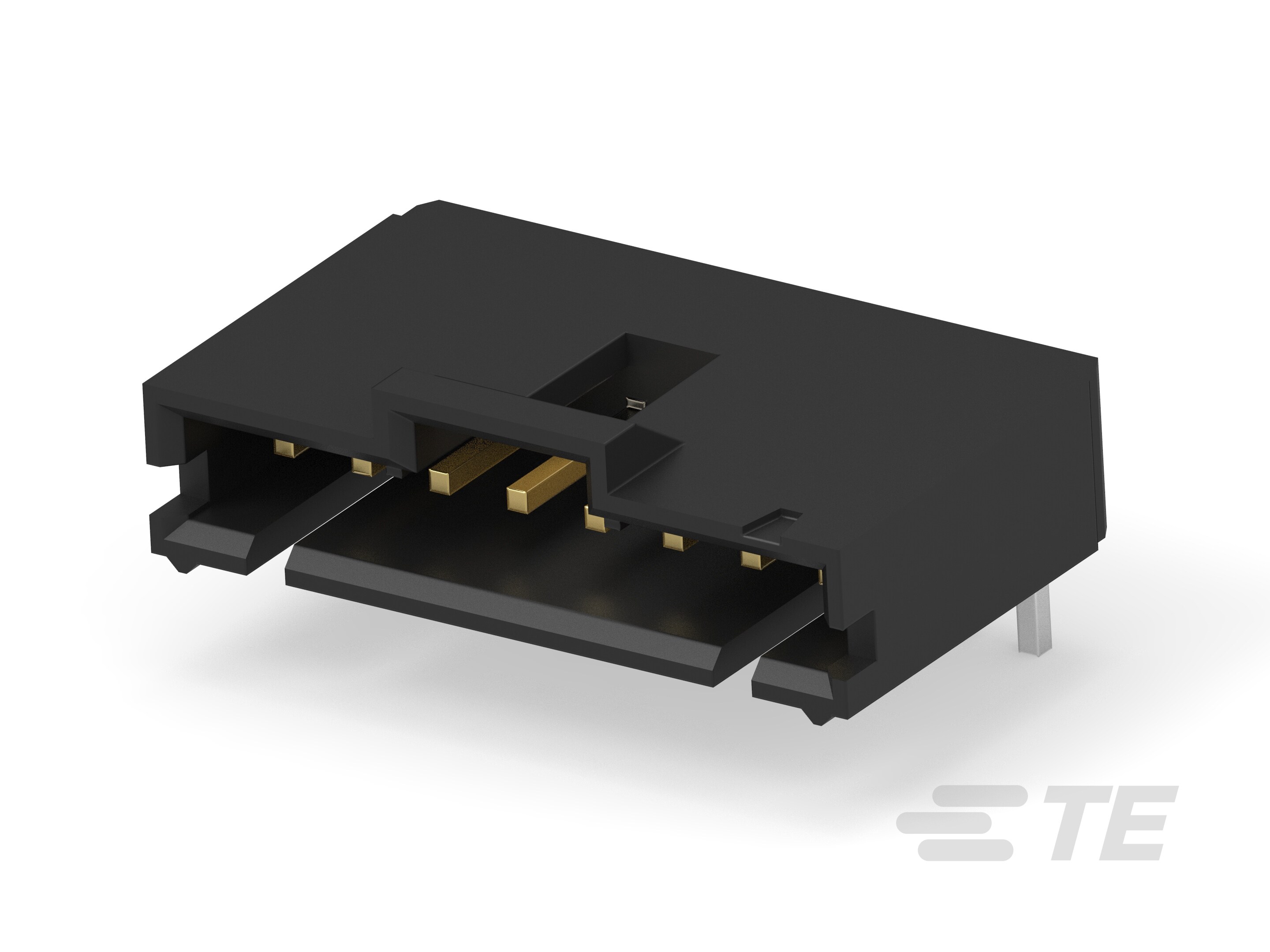 08 MTE HDR SRRA LATCH-5-104935-2