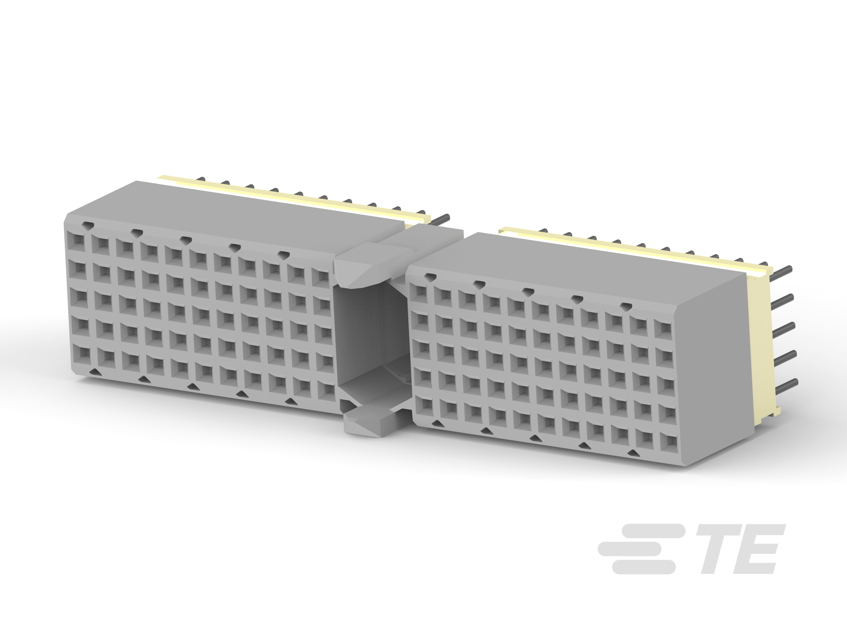 Z-PACK/A VF 110P-5106773-1