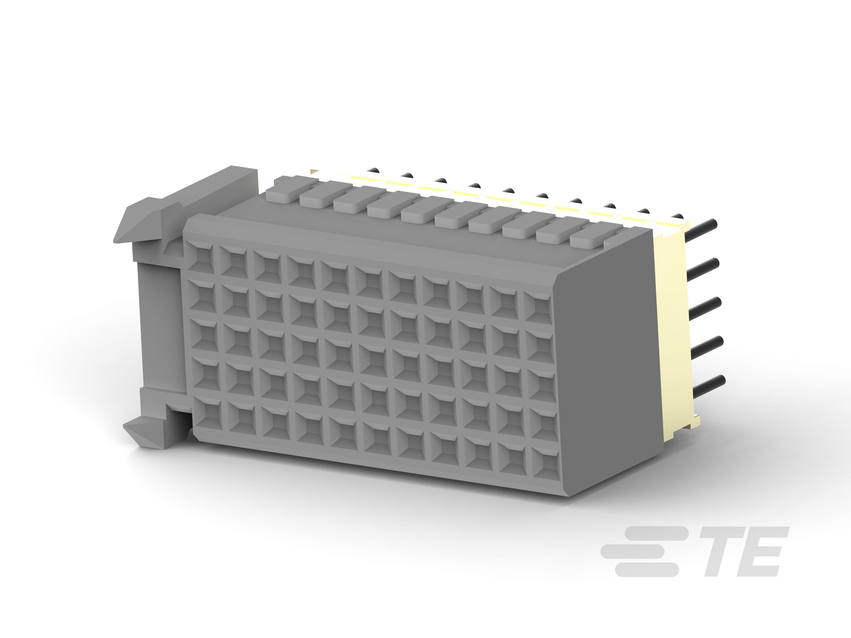 Z-PACK/C VF 55P-5106775-1