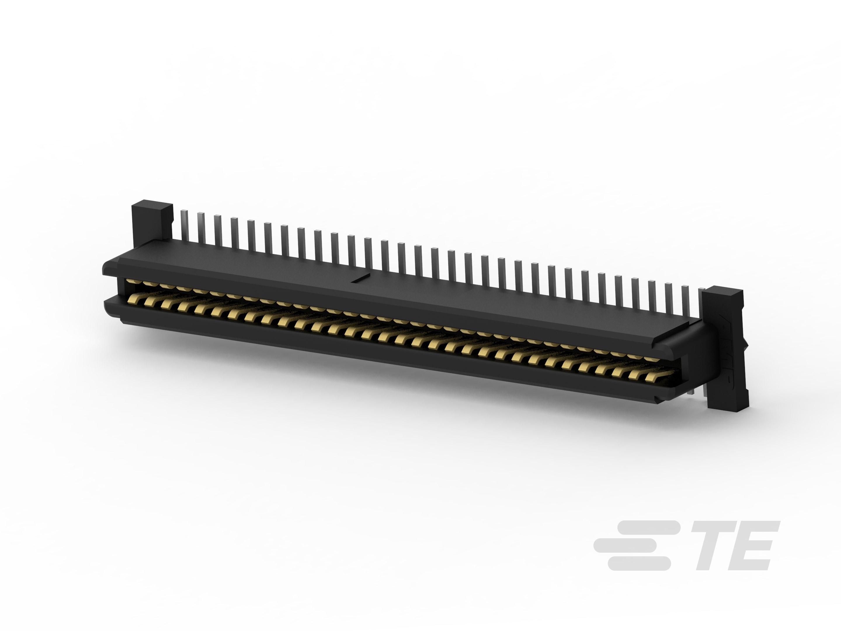 1FHR,64,30A/S,S,N,S08,09,10-5120521-1