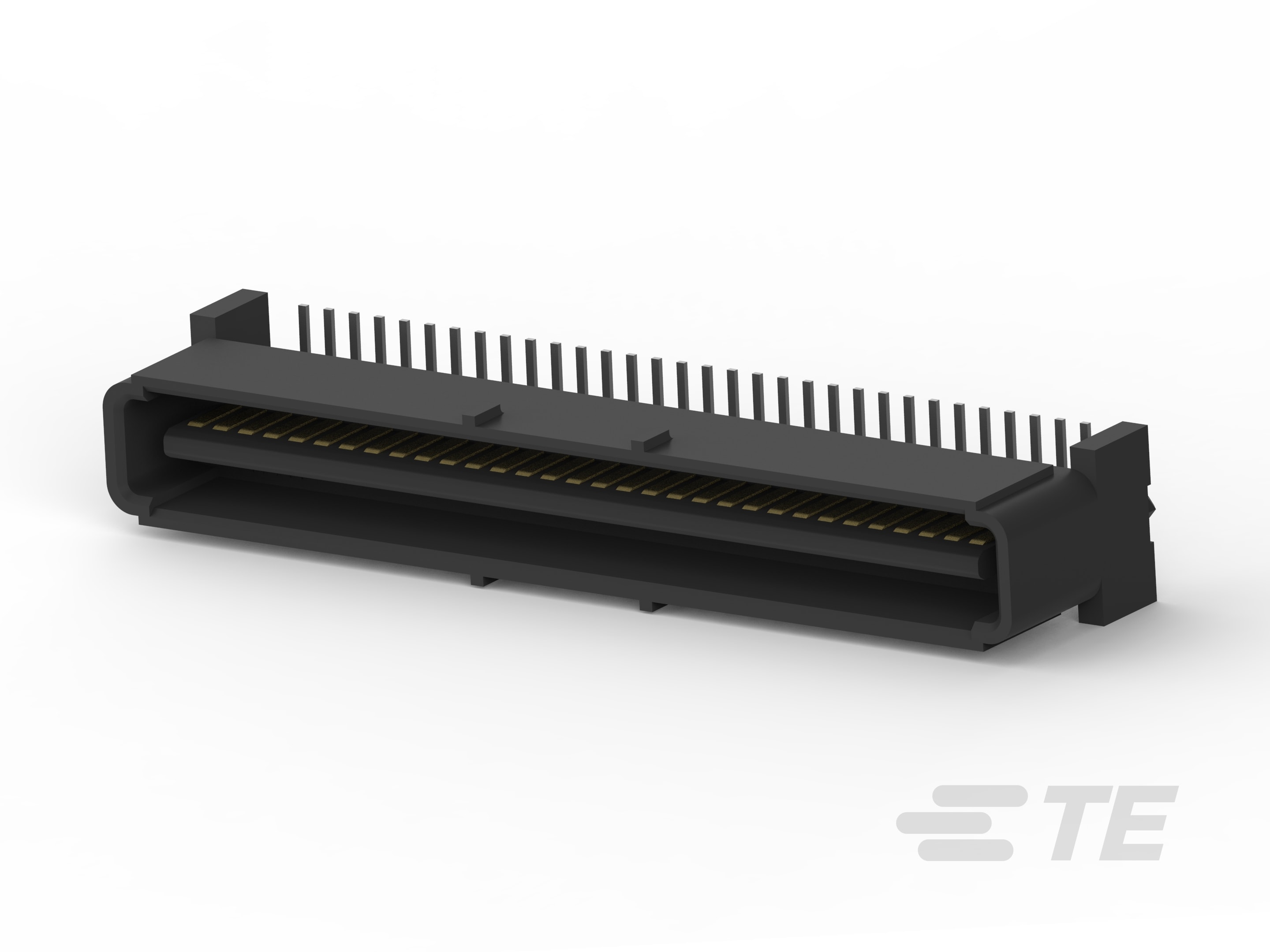 1FHP,64,30A/S,S,N,S10,12,13,15-5120527-1