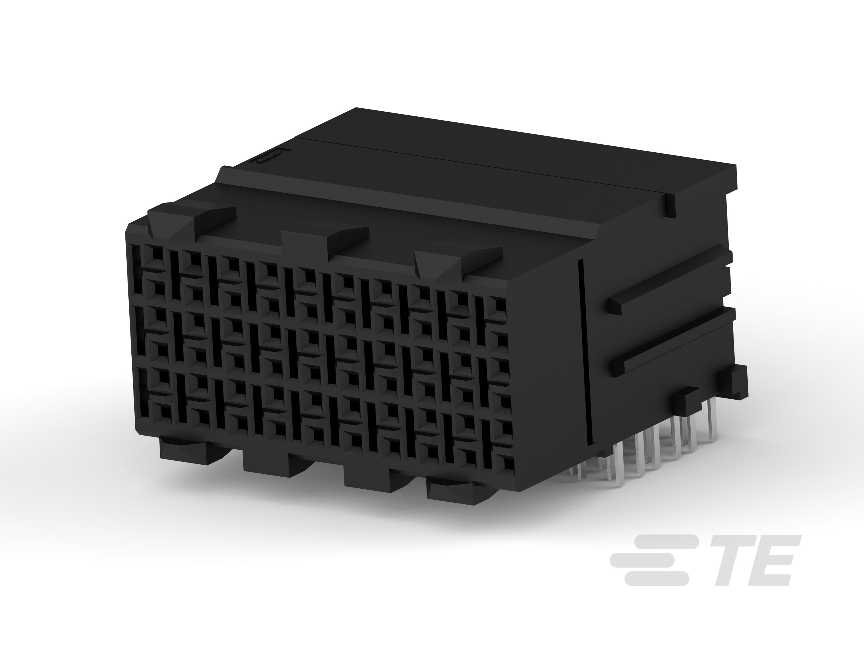 ZP HS3 DB 06R REC 060P CT PD-5120786-1