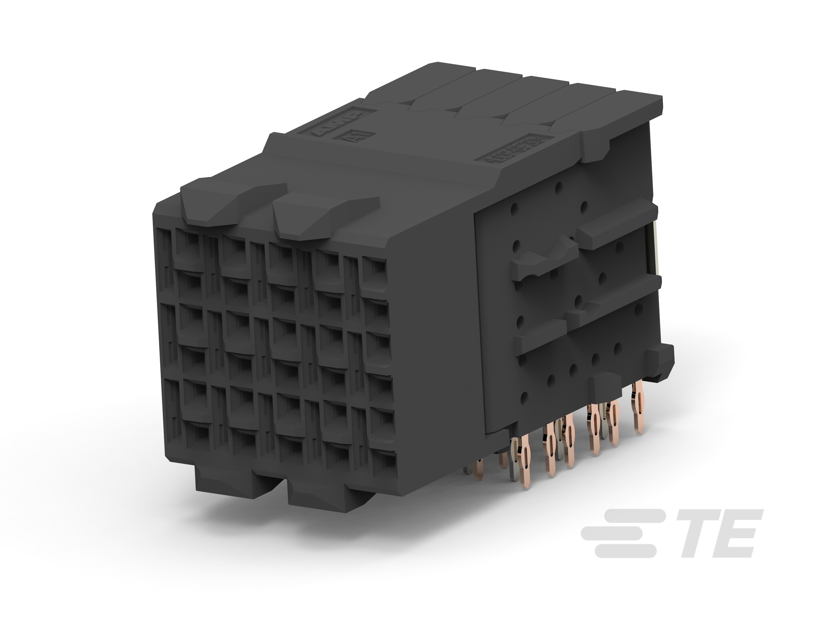 ZP HS3 DB 06R REC 030P CT PD-5120787-1