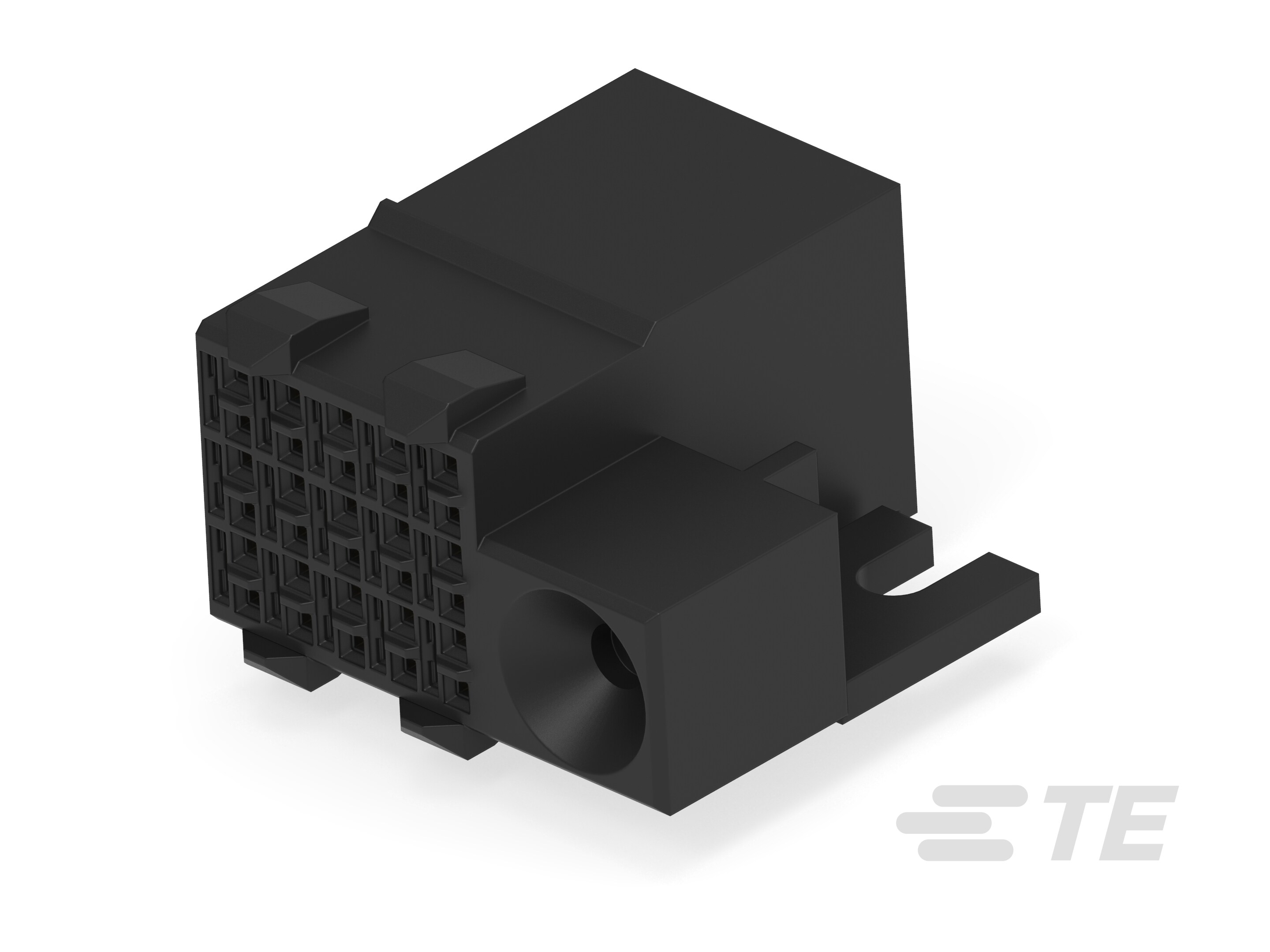 ZP HS3 DB 06R REC 030P RT PD-5120846-1