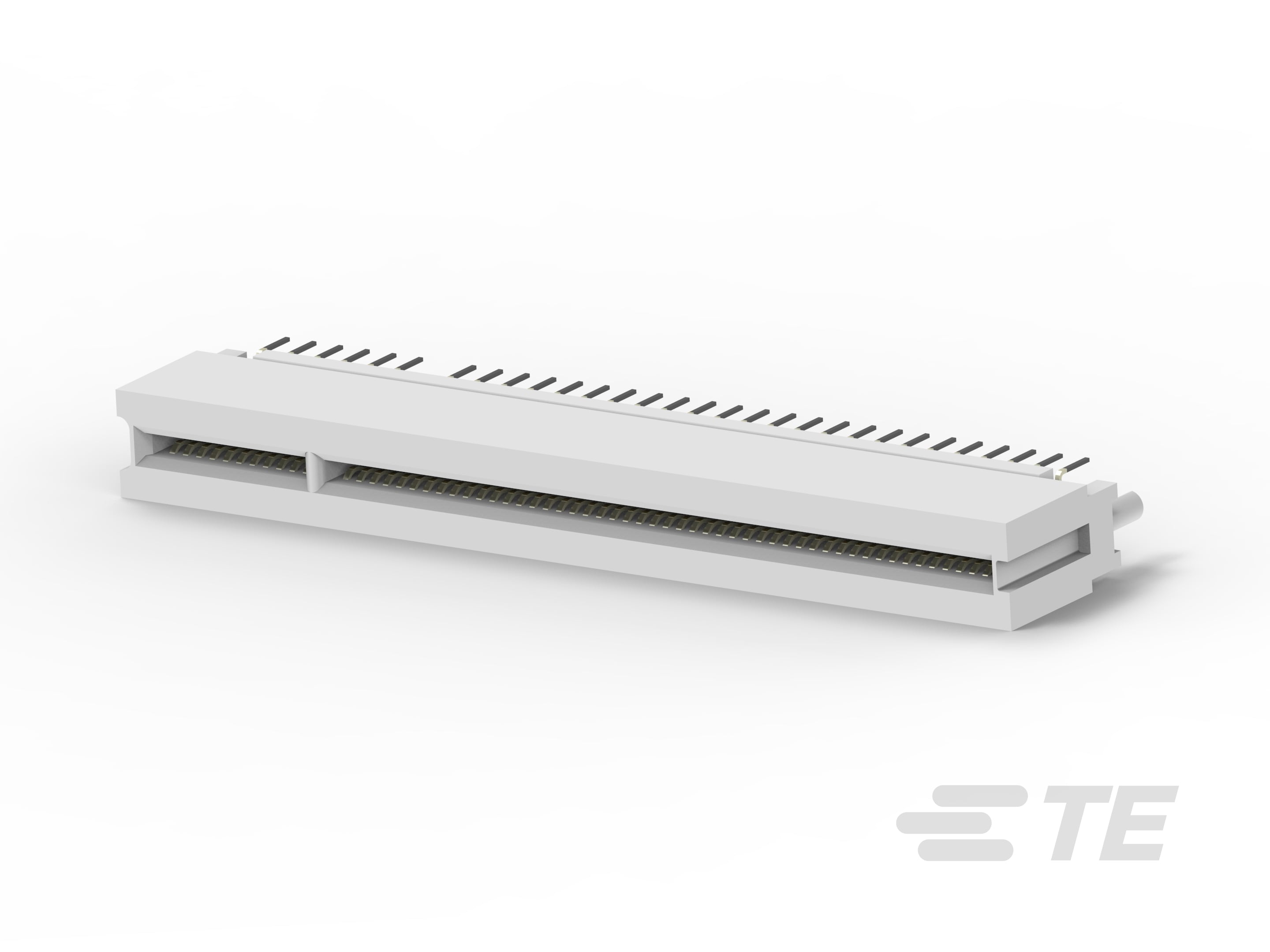 STANDARD EDGE .050 SERIES 60 DUAL ASSY-5145154-8