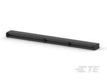 5145275-2 卡边缘电源连接器 1