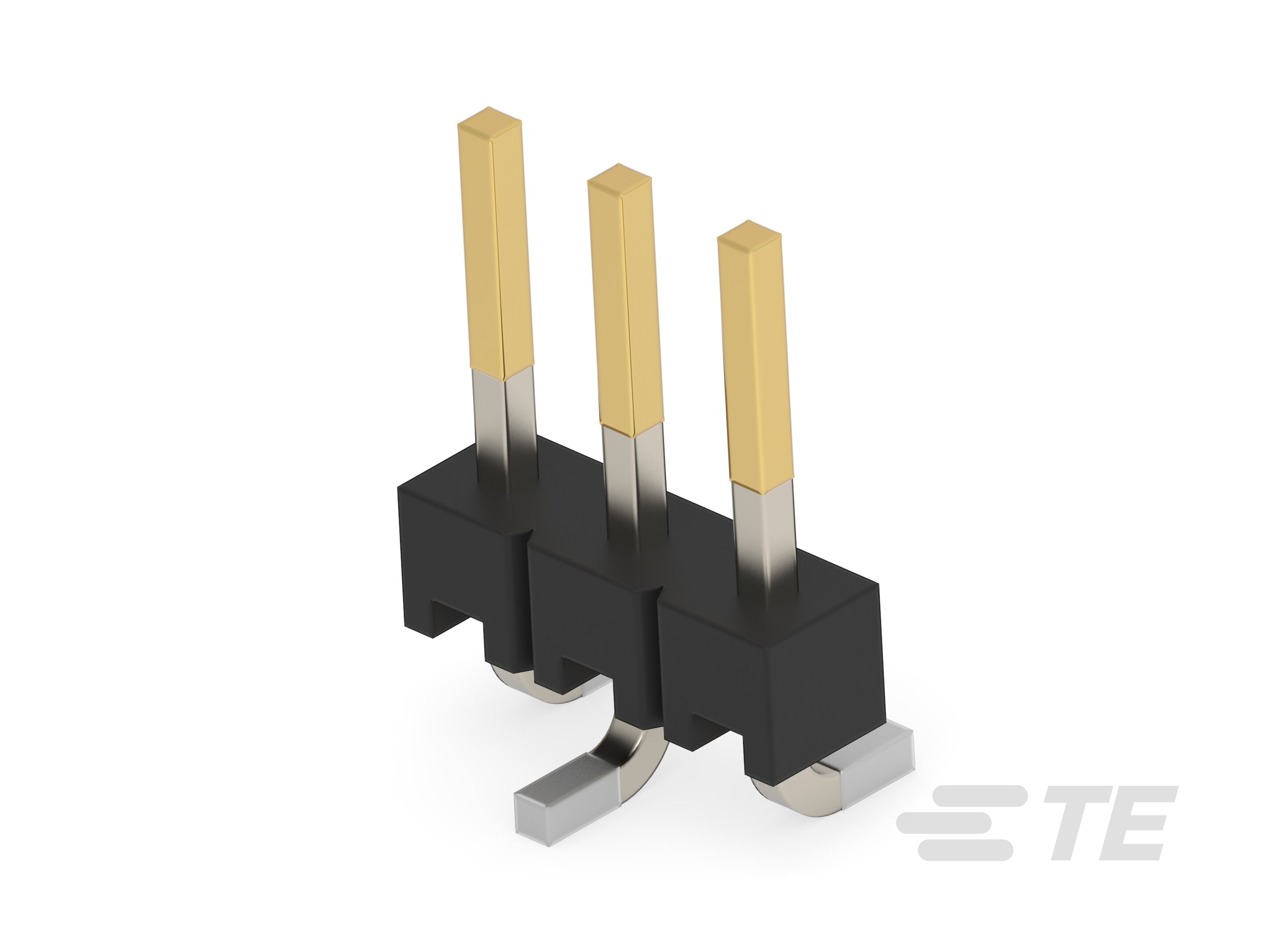 03 MODII HDR SR SFMNT B/A LF-5-146128-1