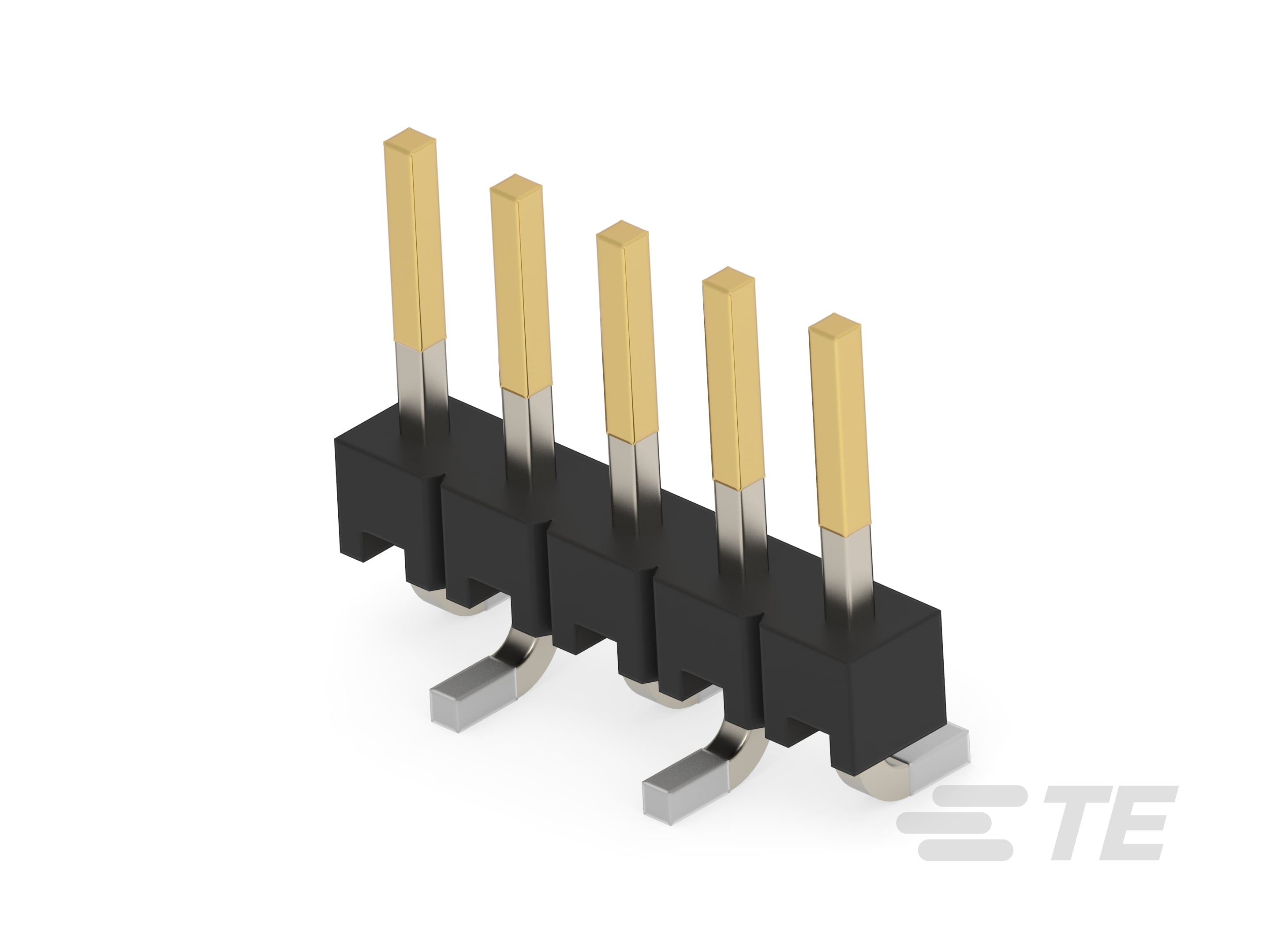 05 MODII HDR SR SFMNT B/A .100-5-146128-3