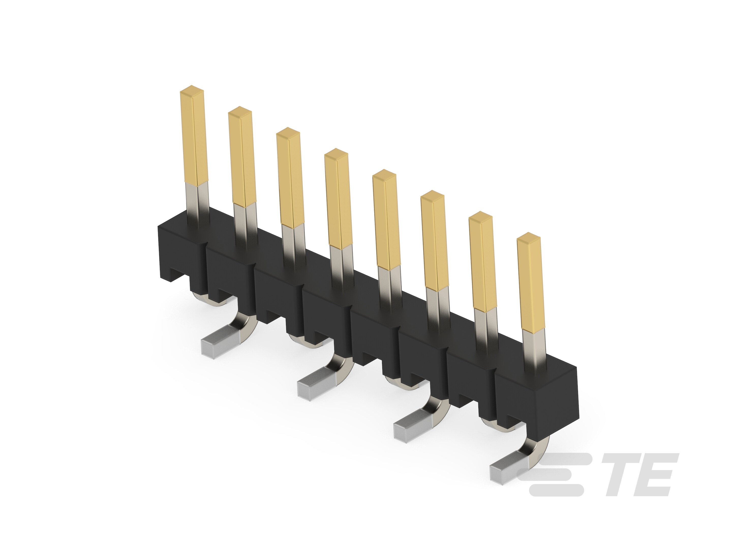 08 MODII HDR SR SFMNT B/A .100-5-146128-6