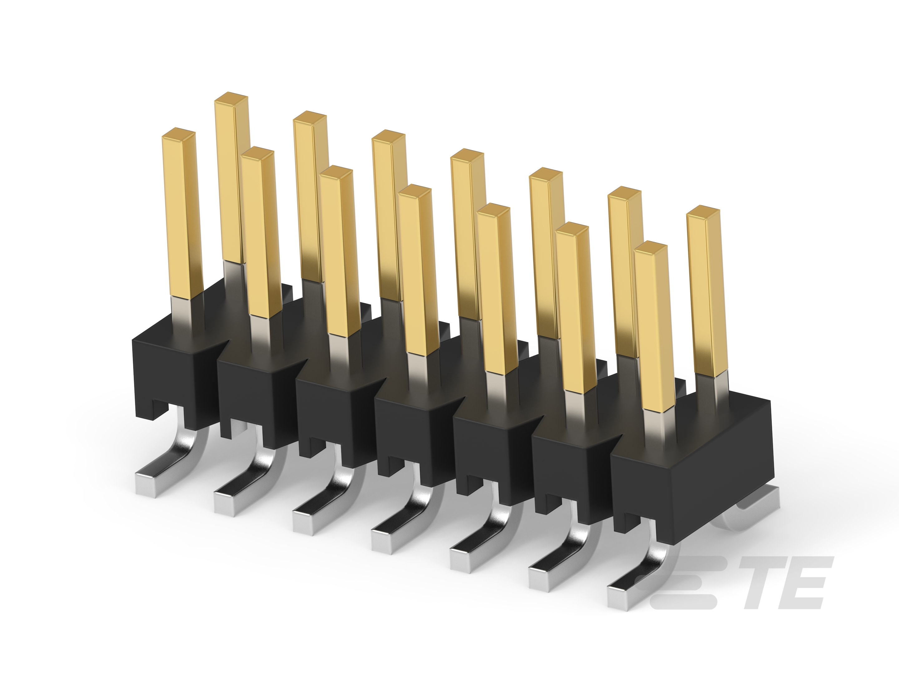 14 MODII HDR DRST SFMNT B/A LF-5-146130-6