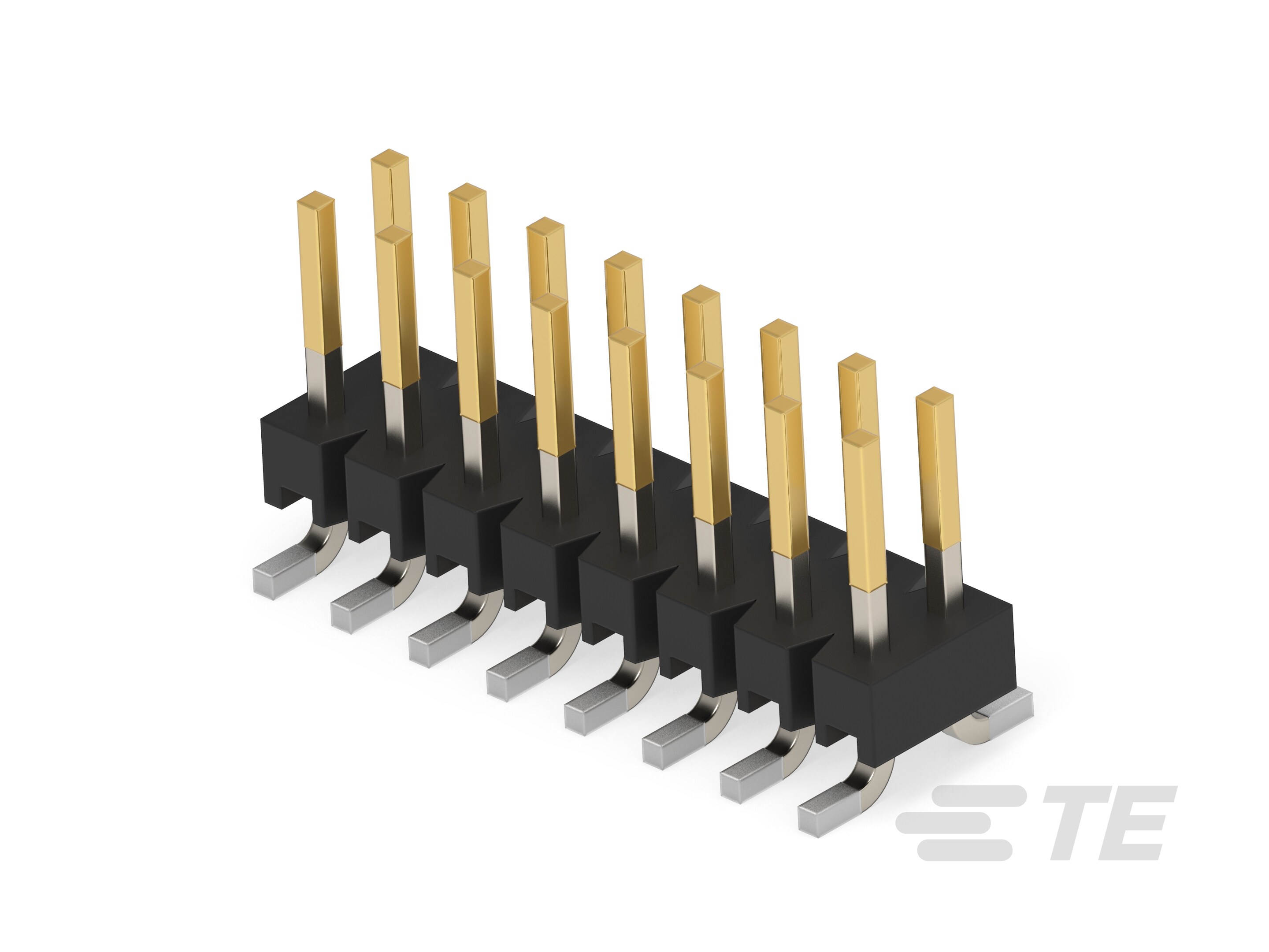 16 MODII HDR DRST SFMNT B/A LF-5-146130-7