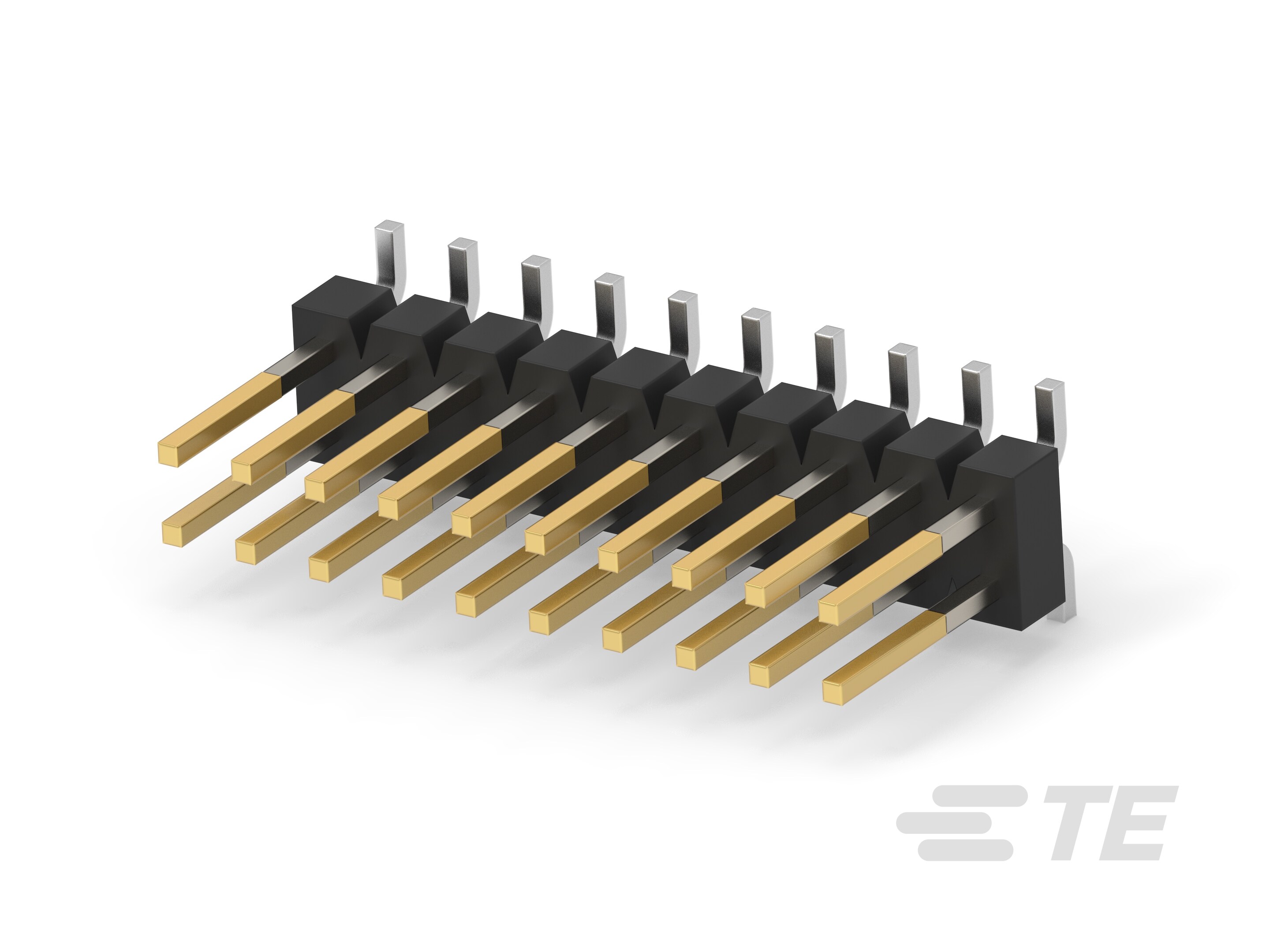 20 MODII HDR DRST SFMNT B/A LF-5-146131-9