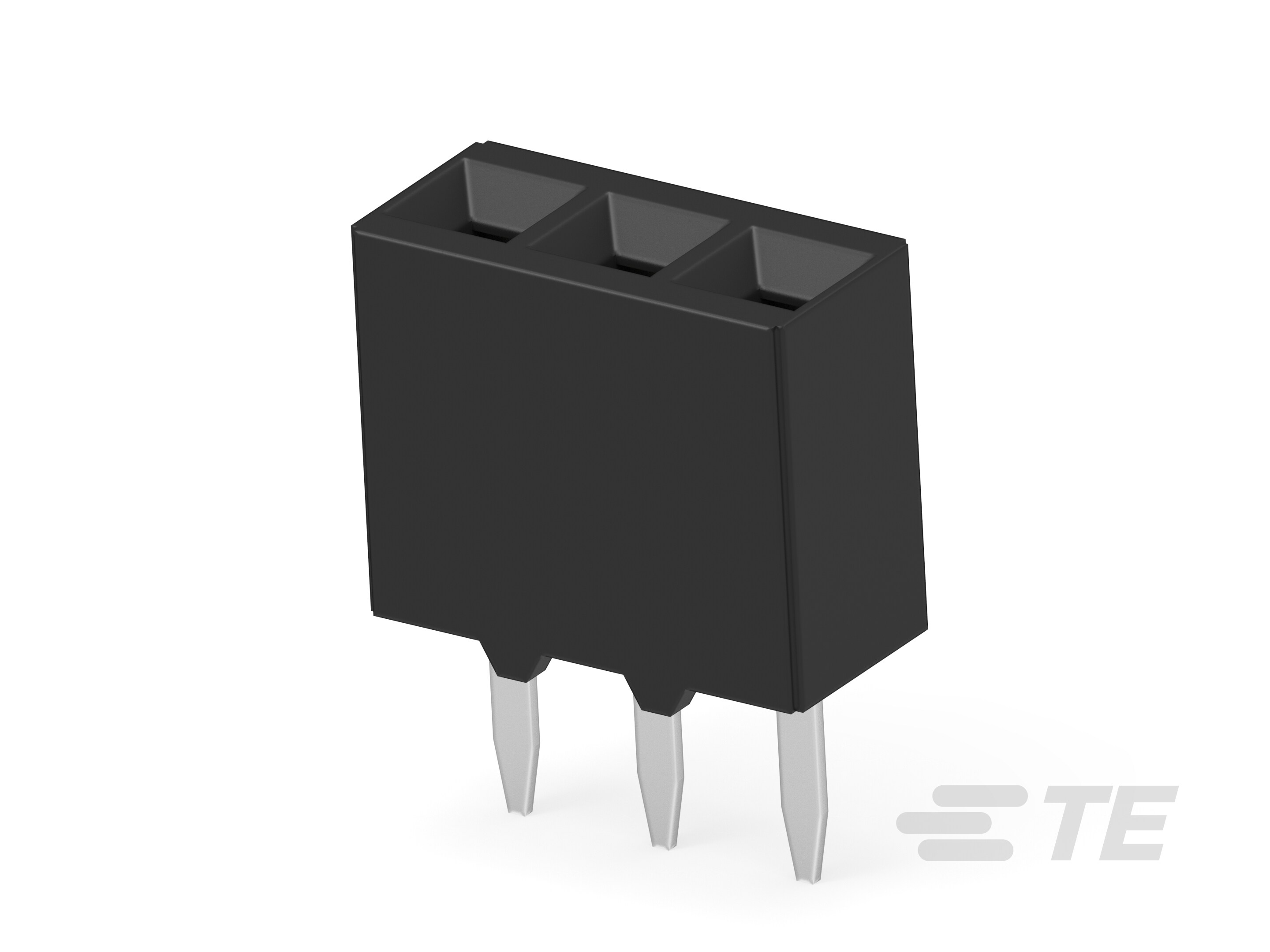 03 MODIV VRT SR CE 100/115-5-146138-1