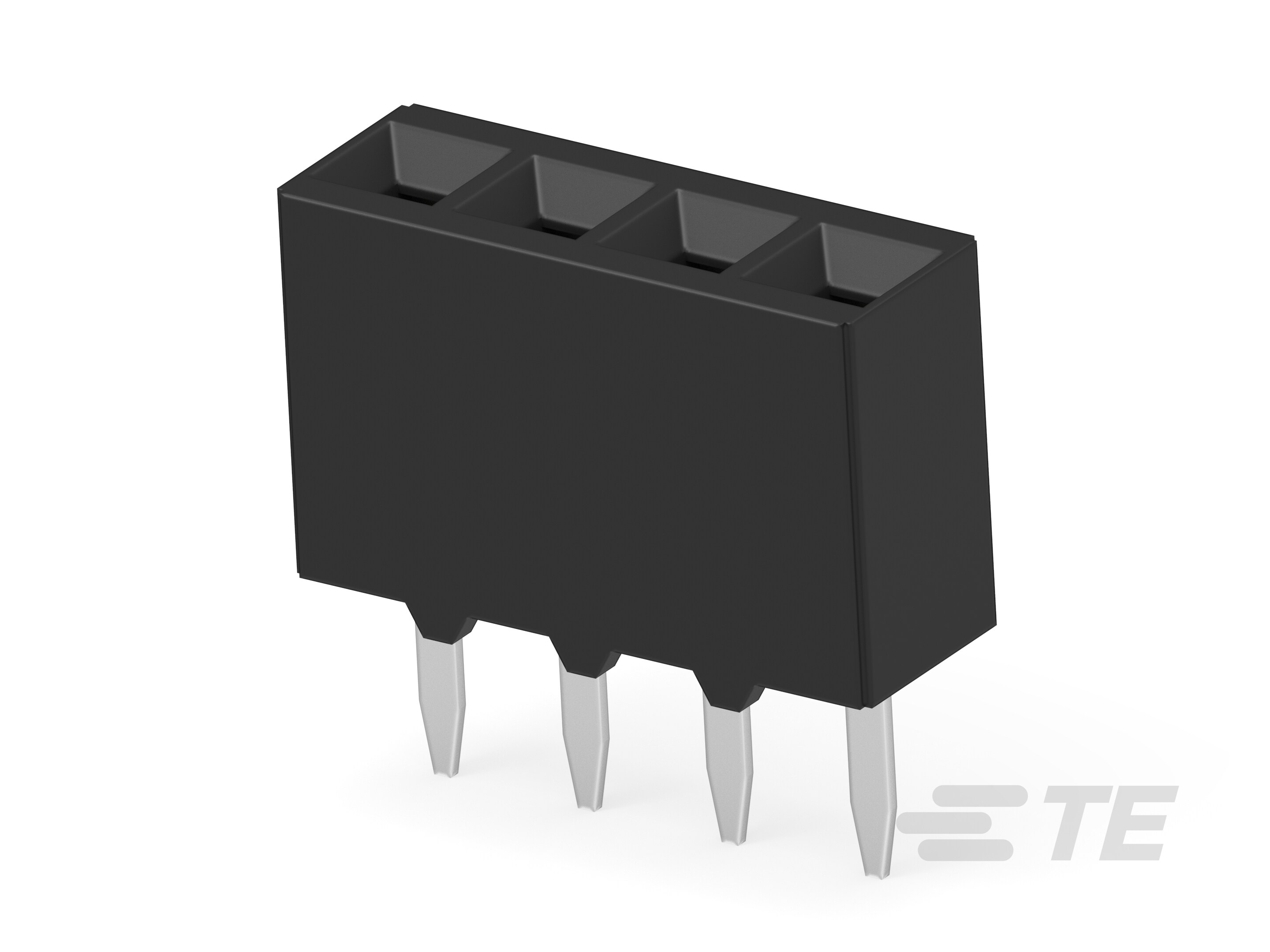 04 MODIV VRT SR CE 100/115-5-146138-2