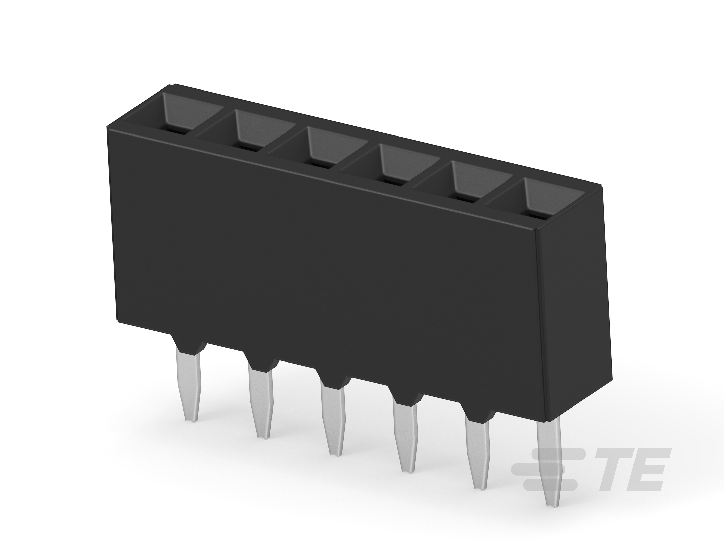 06 MODIV VRT SR CE 100/115-5-146138-4