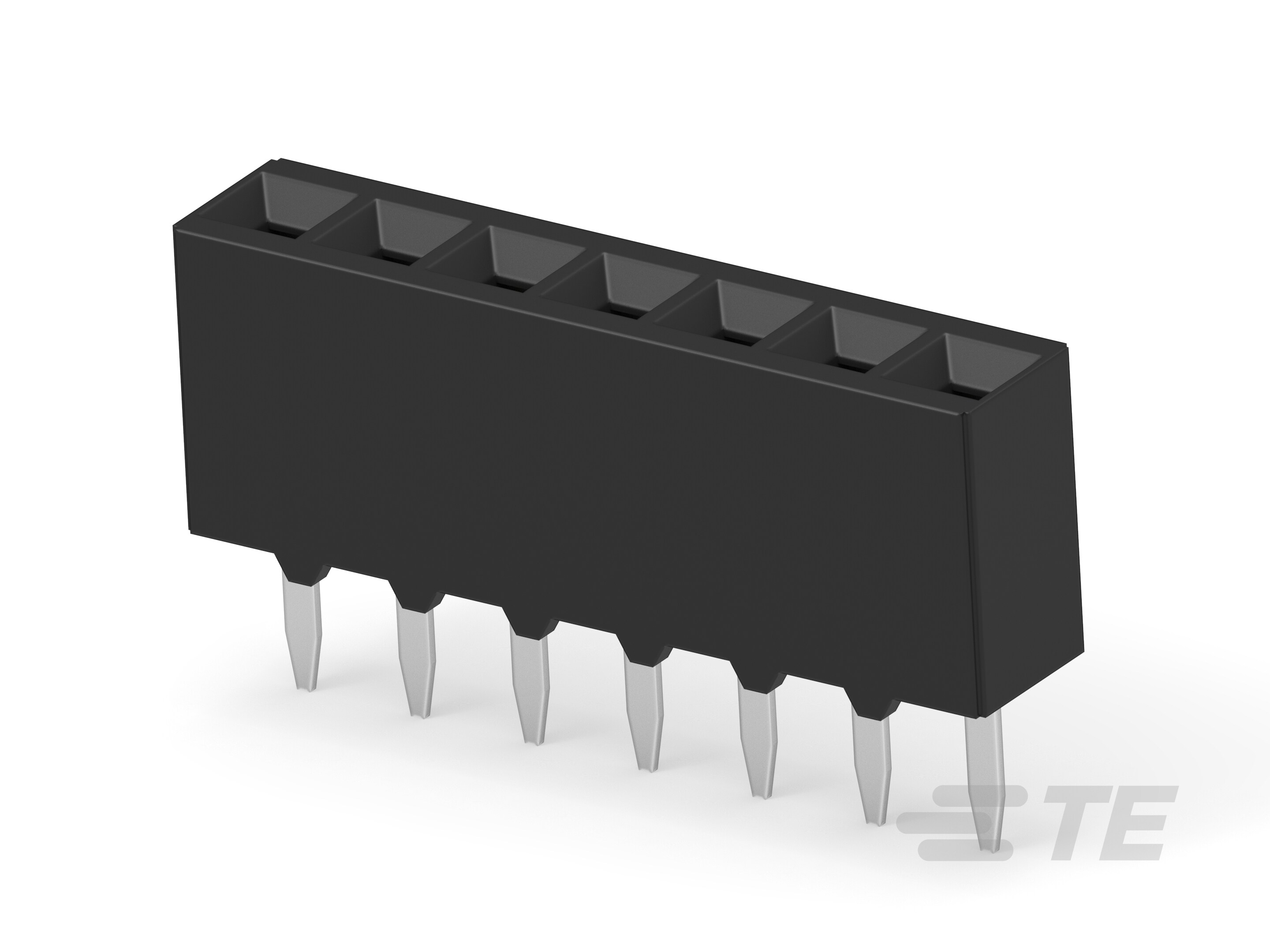 07 MODIV VRT SR CE 100/115-5-146138-5