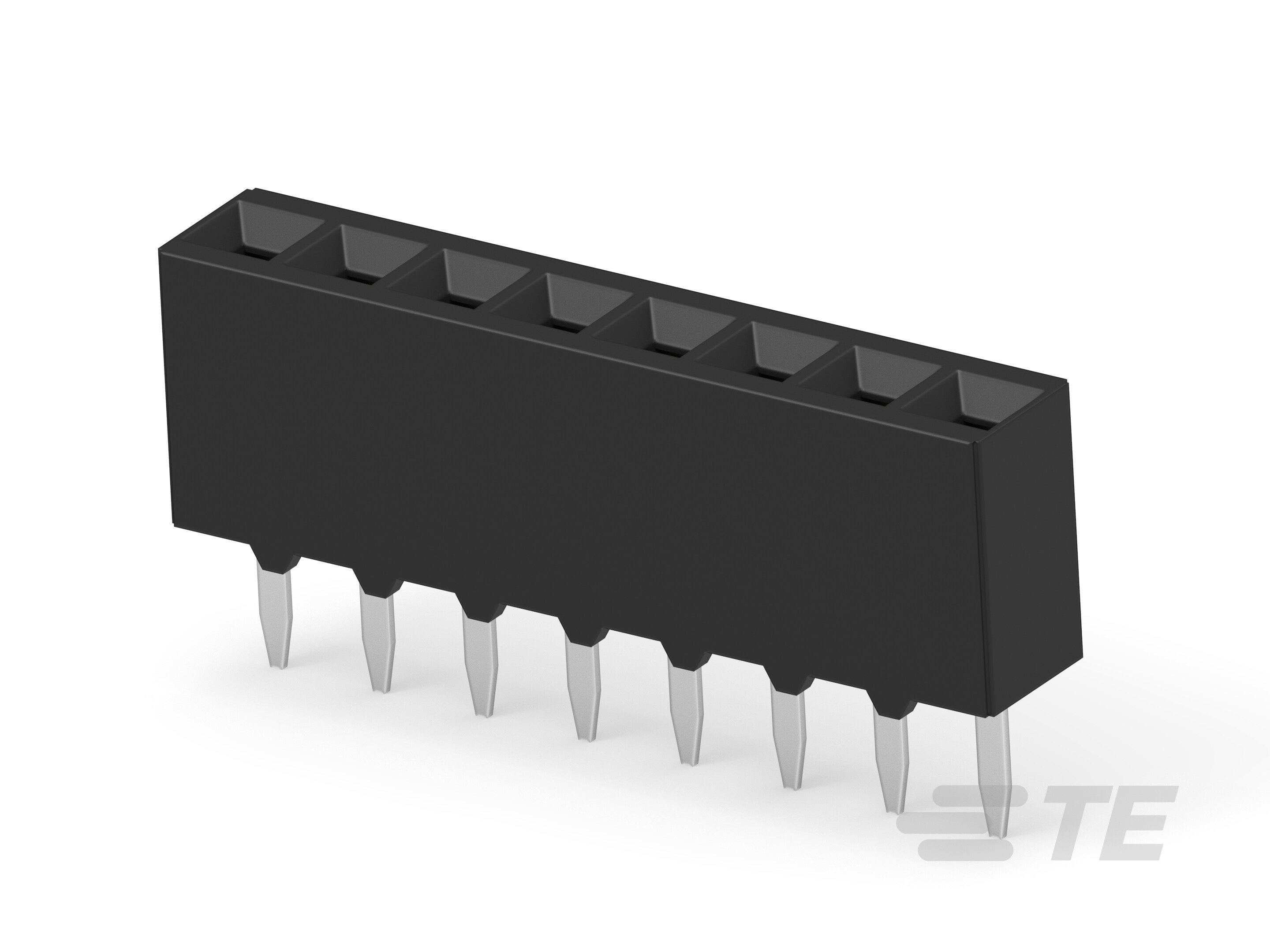 08 MODIV VRT SR CE 100/115-5-146138-6