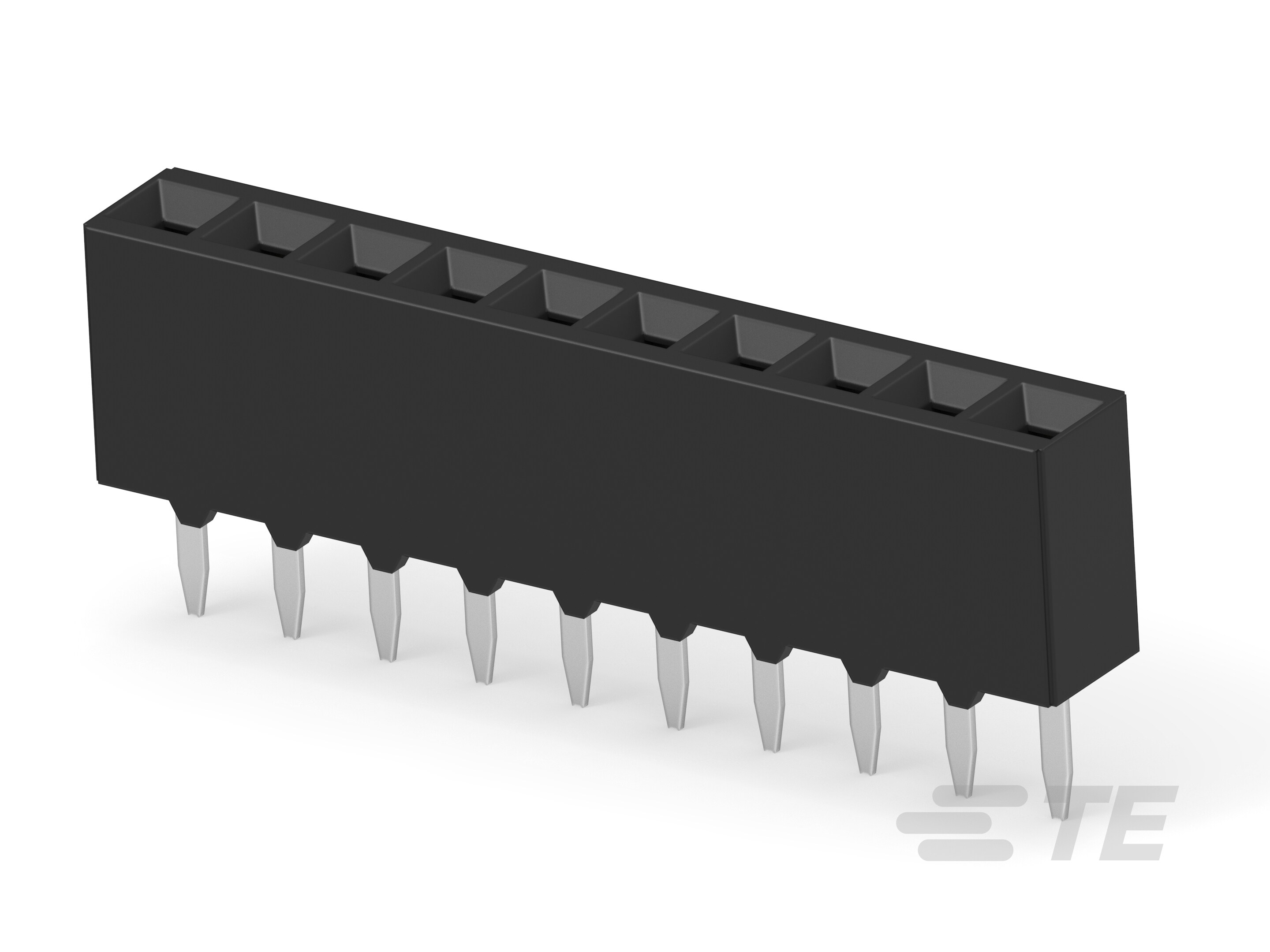 10 MODIV VRT SR CE 100/115-5-146138-8